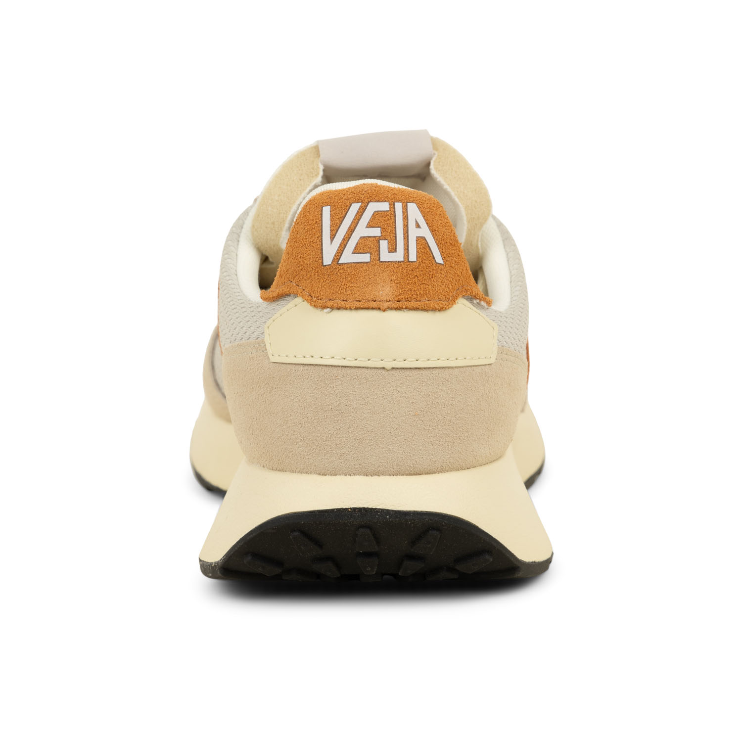 03 - PAULISTANA - VEJA -  - Cuir / textile