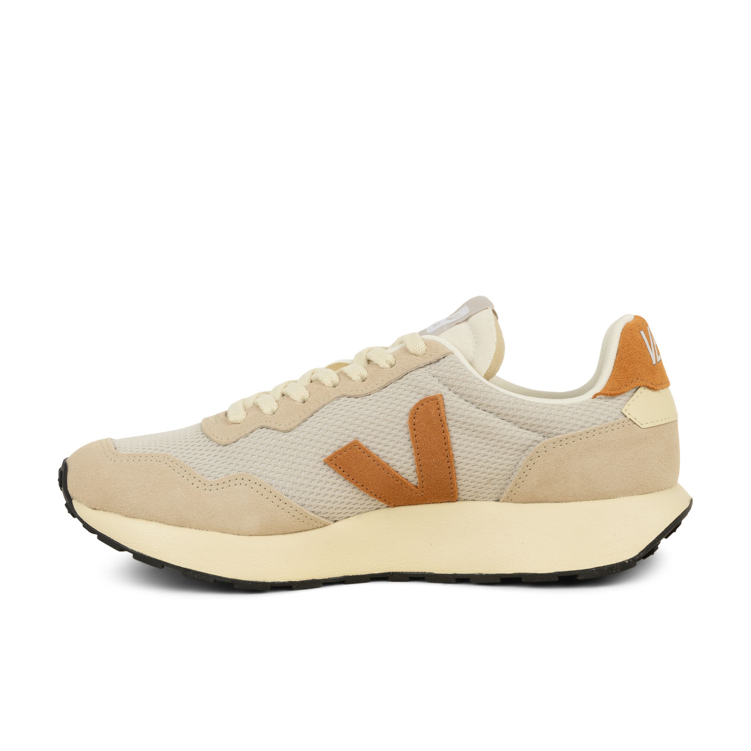 04 - PAULISTANA - VEJA -  - Cuir / textile
