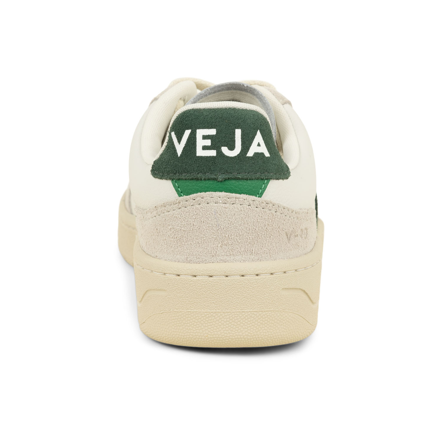 03 - V90 - VEJA -  - Cuir