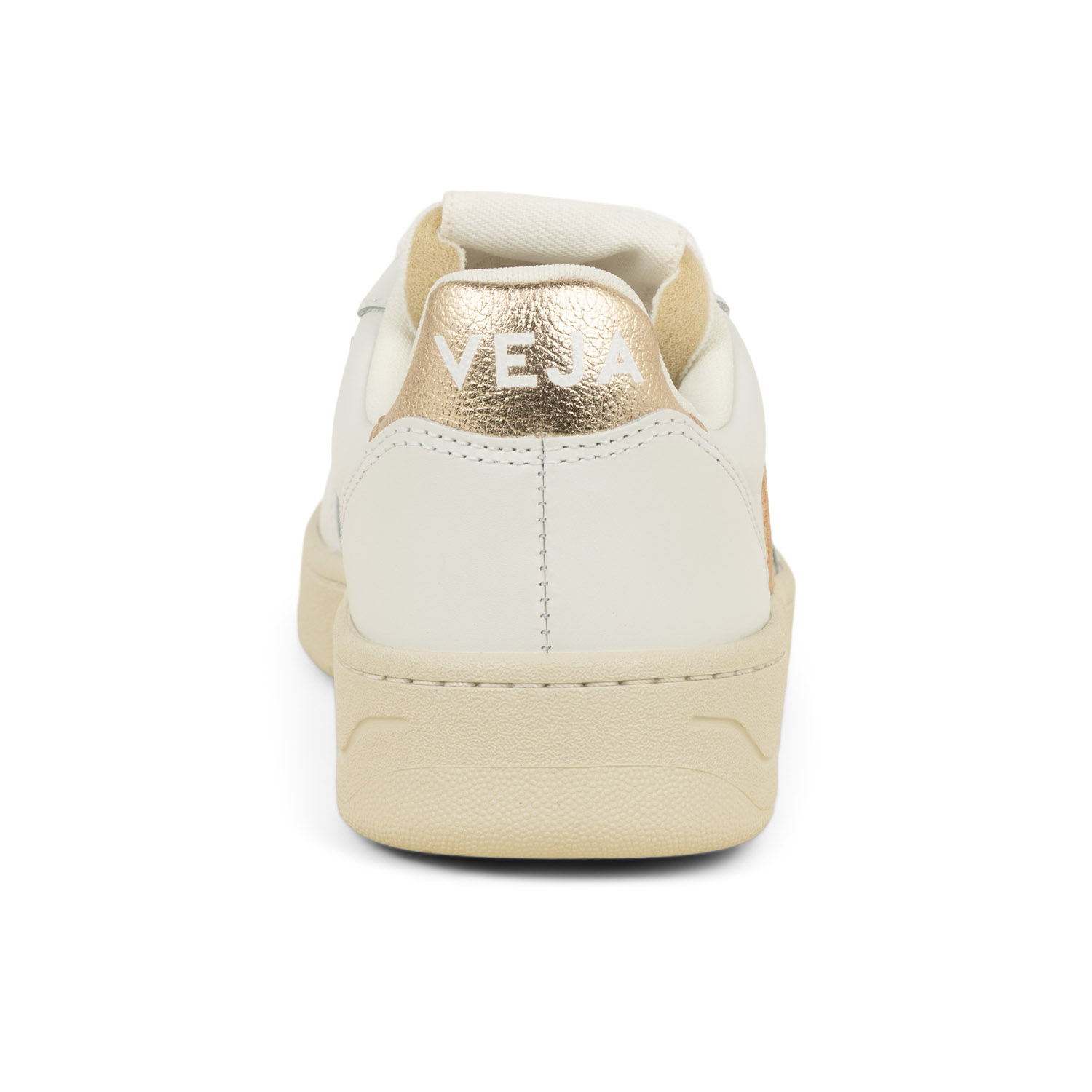 03 - V10 - VEJA -  - Cuir