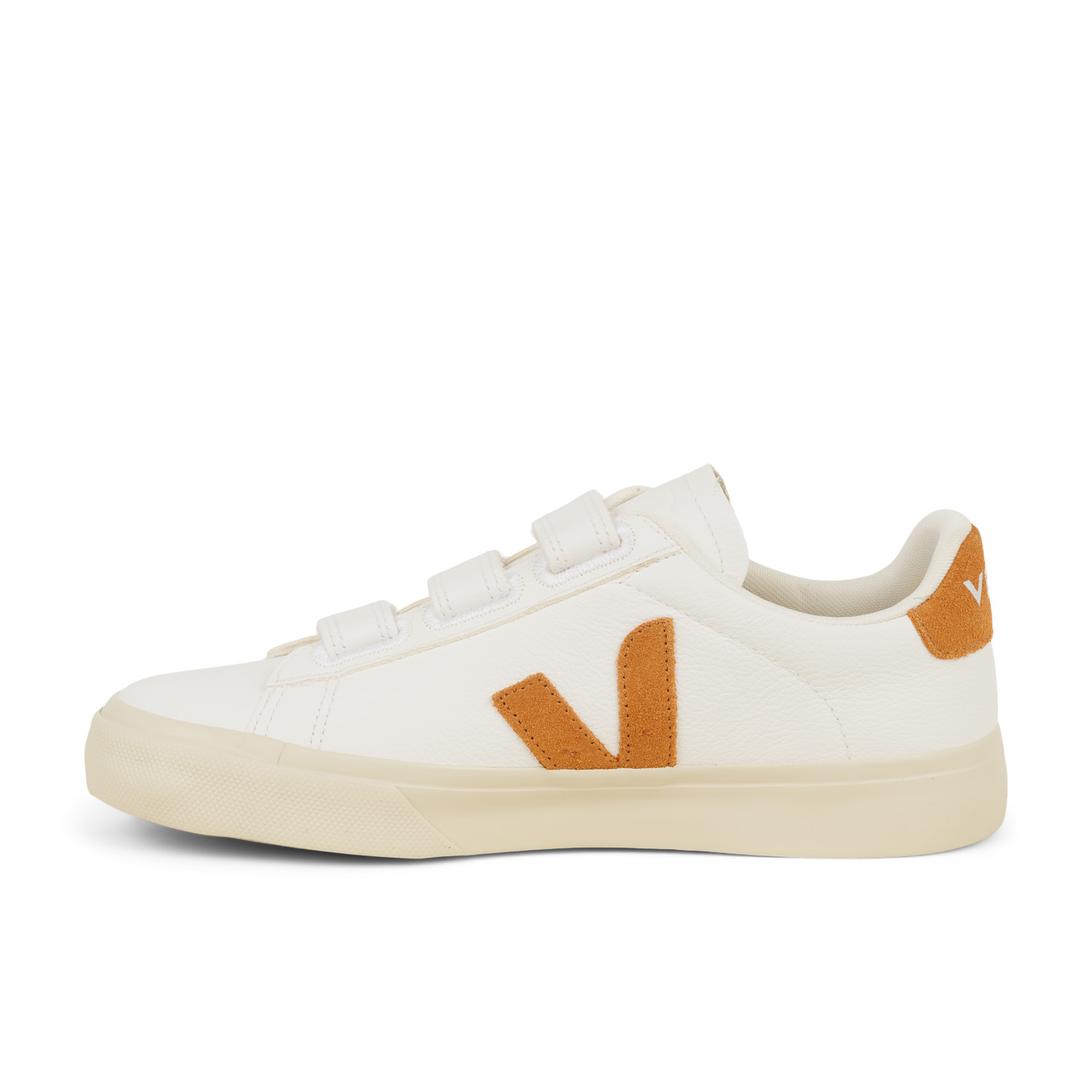 04 - RECIFFE - VEJA -  - Cuir