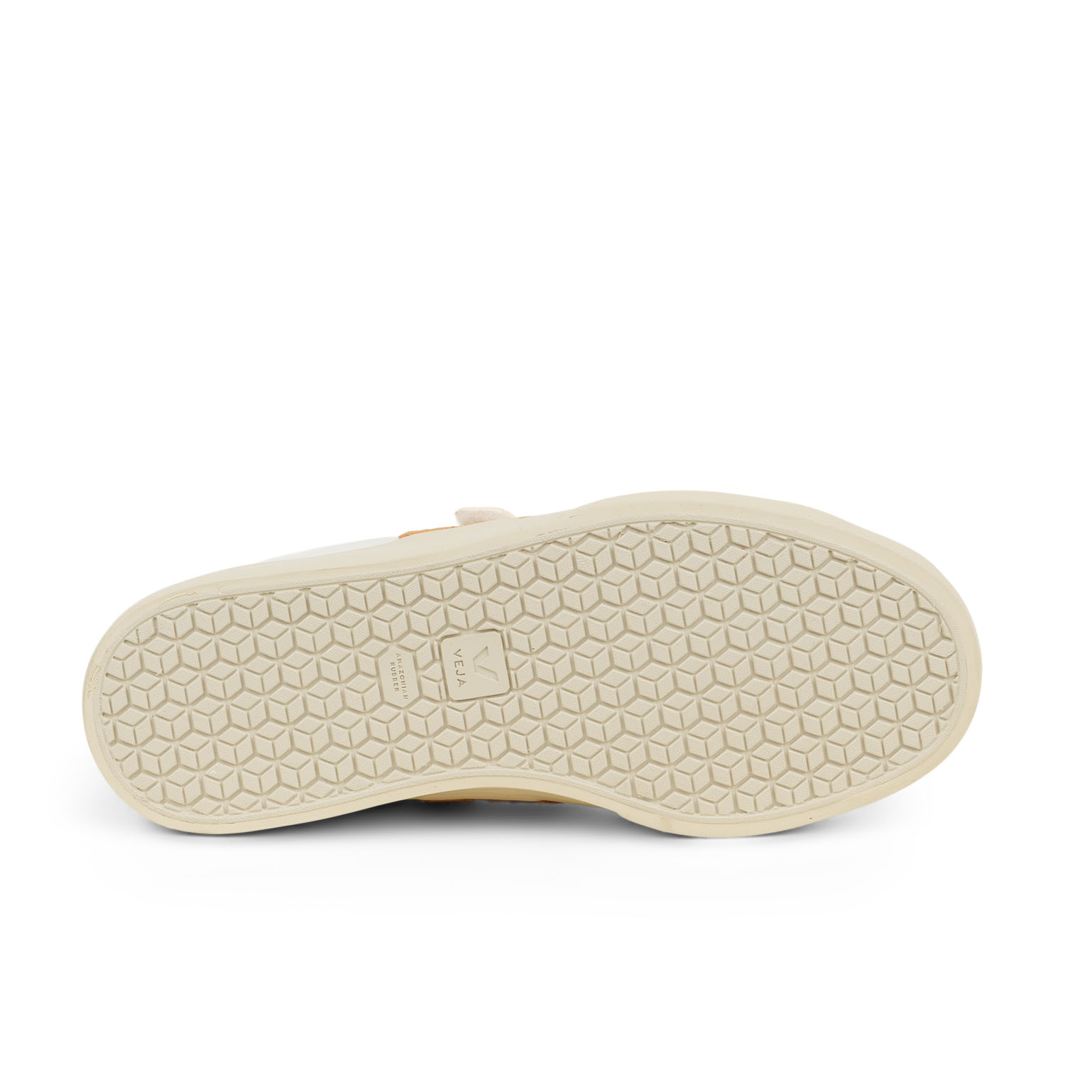 05 - RECIFFE - VEJA -  - Cuir