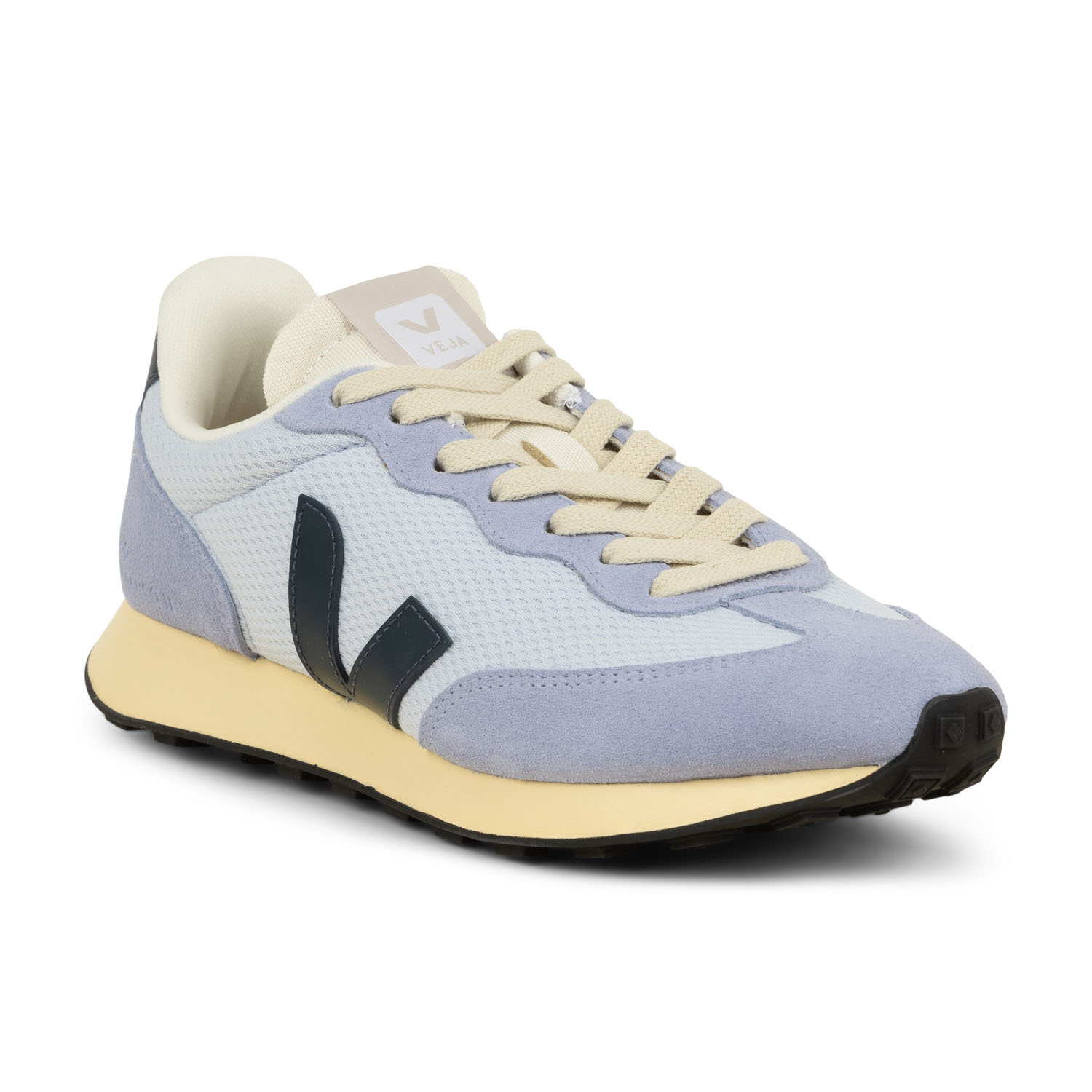 02 - RIO BRANCO - VEJA -  - Cuir / synthétique