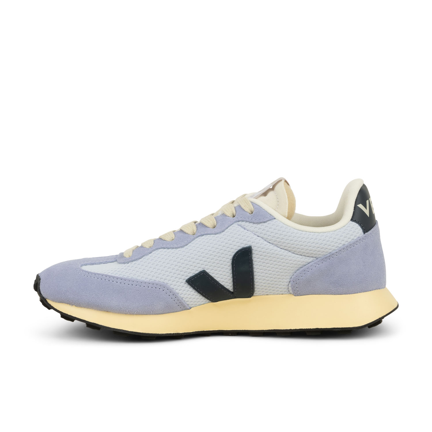 04 - RIO BRANCO - VEJA -  - Cuir / synthétique