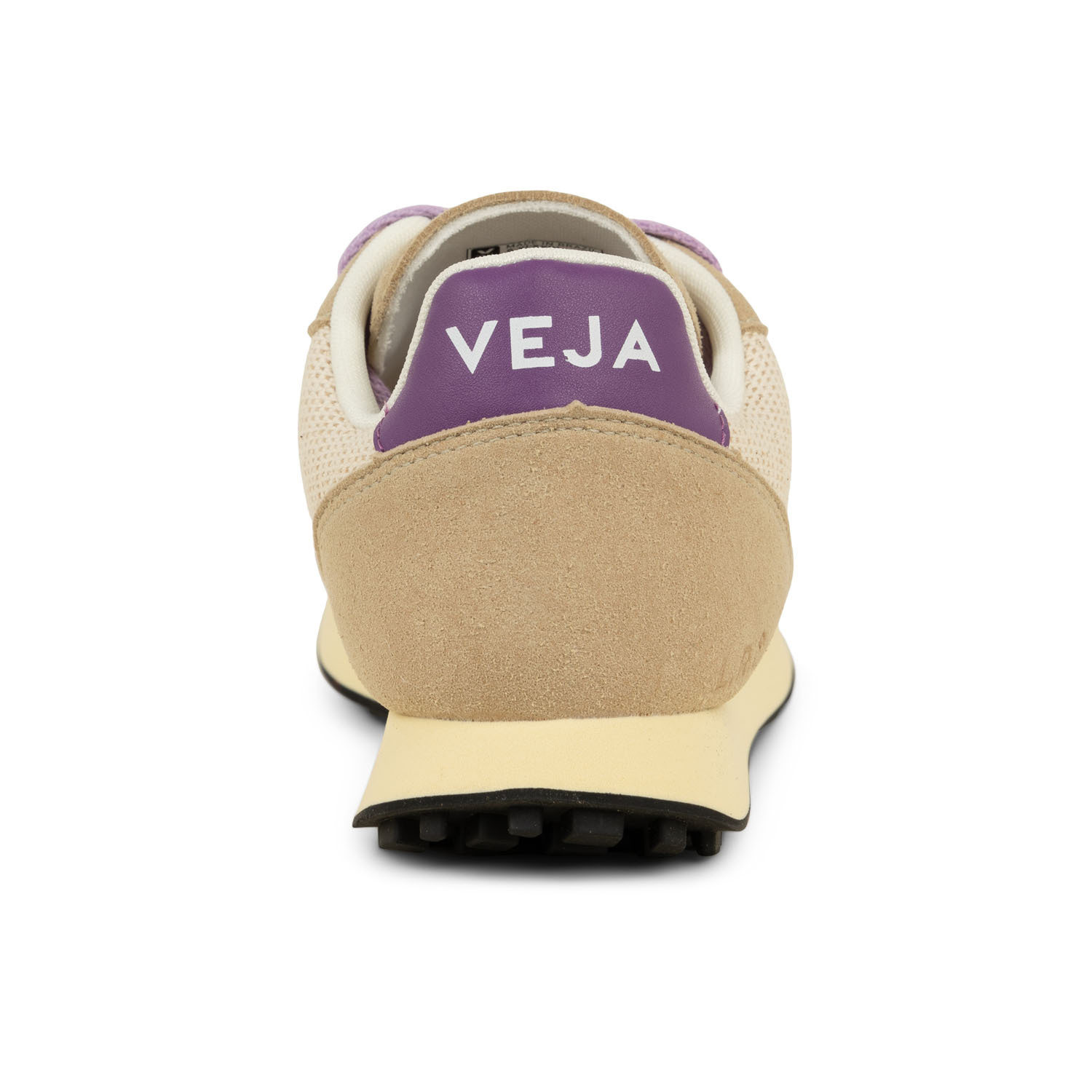 03 - SDU - VEJA -  - Cuir / synthétique