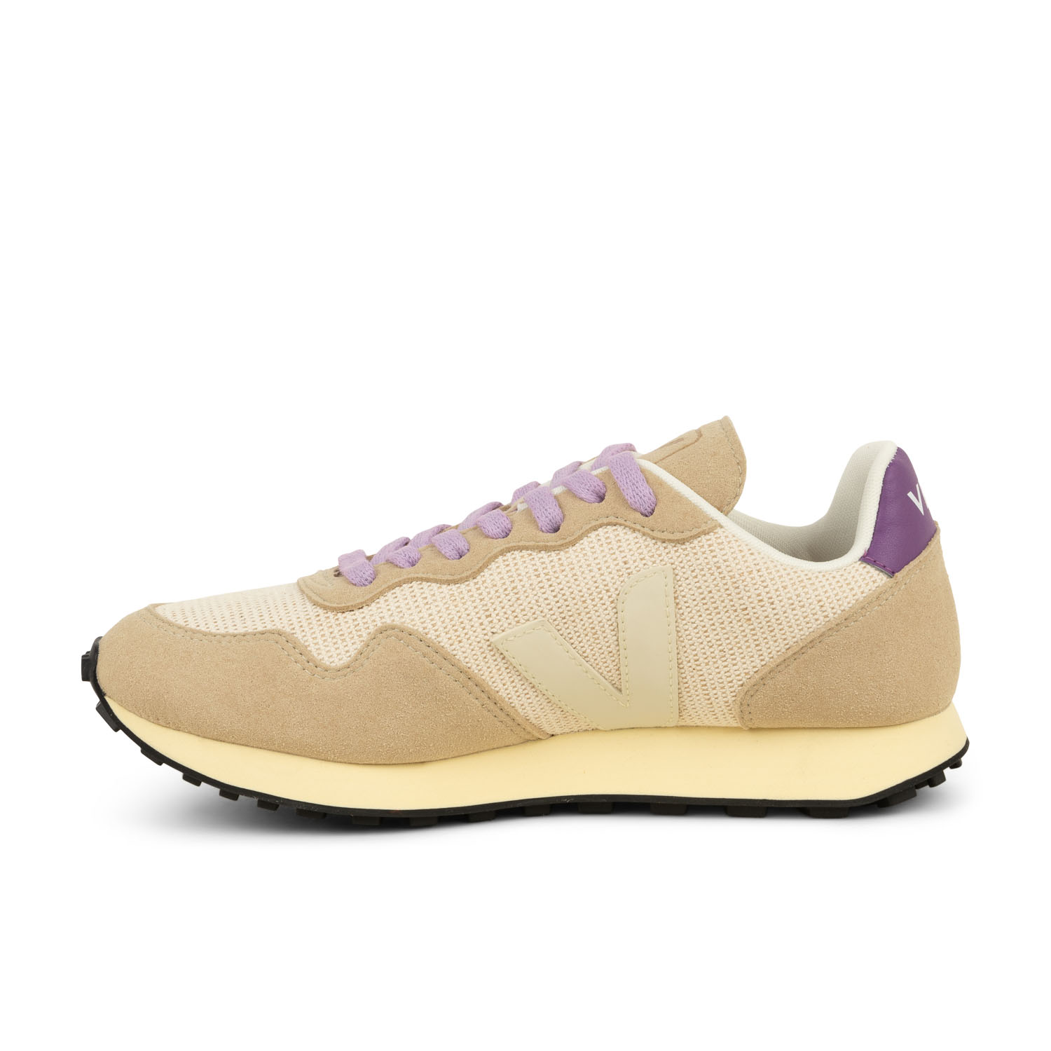 04 - SDU - VEJA -  - Cuir / synthétique