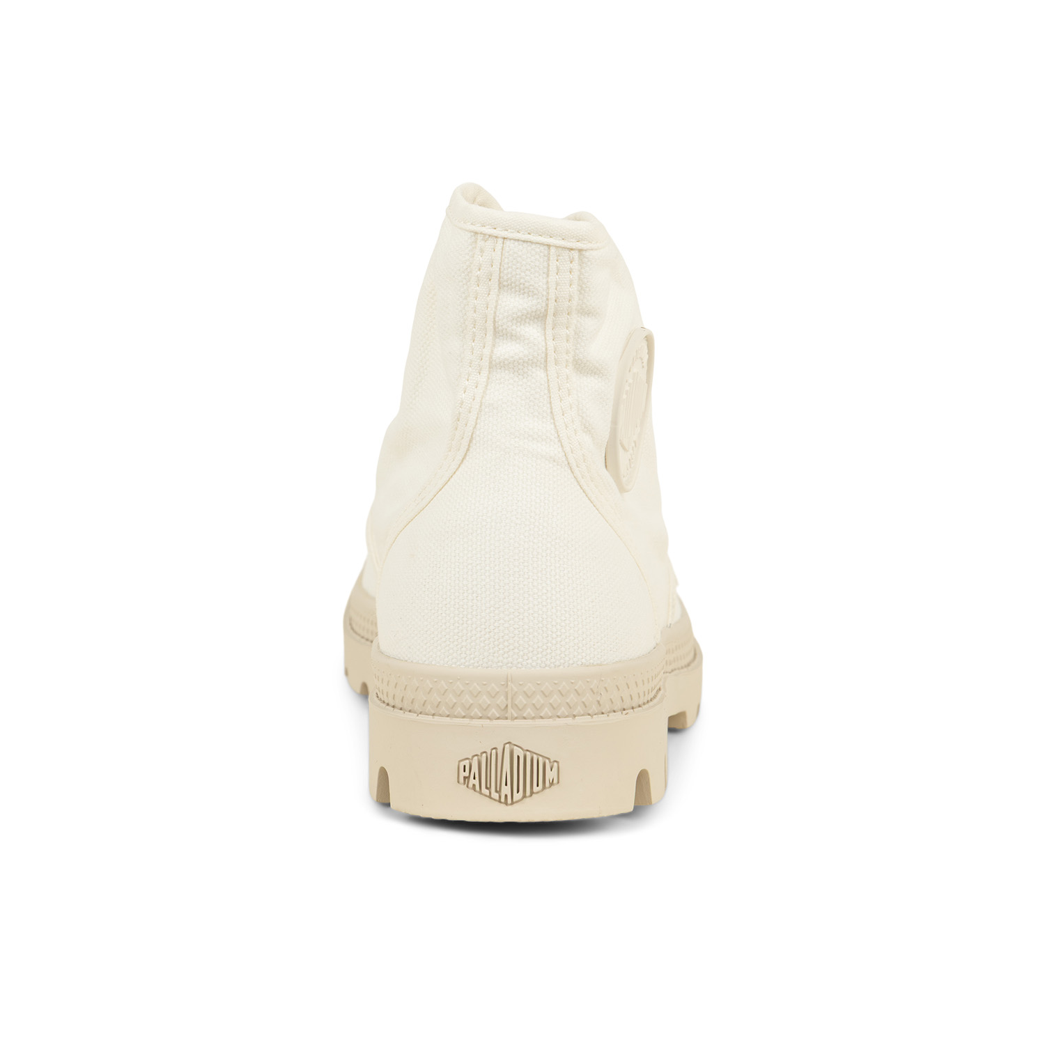 03 - PAMPA HI - PALLADIUM -  - Textile