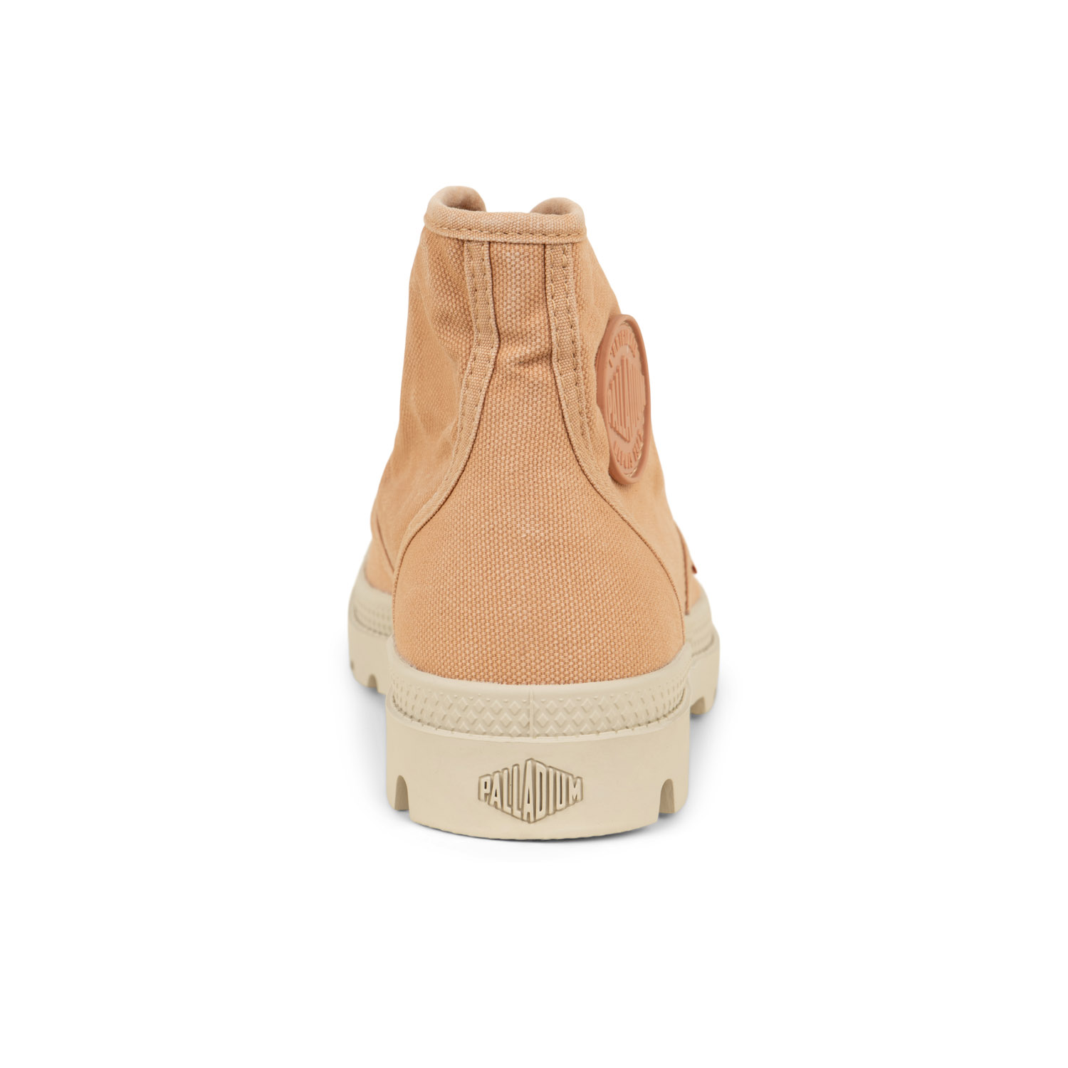 03 - PAMPA HI - PALLADIUM -  - Textile