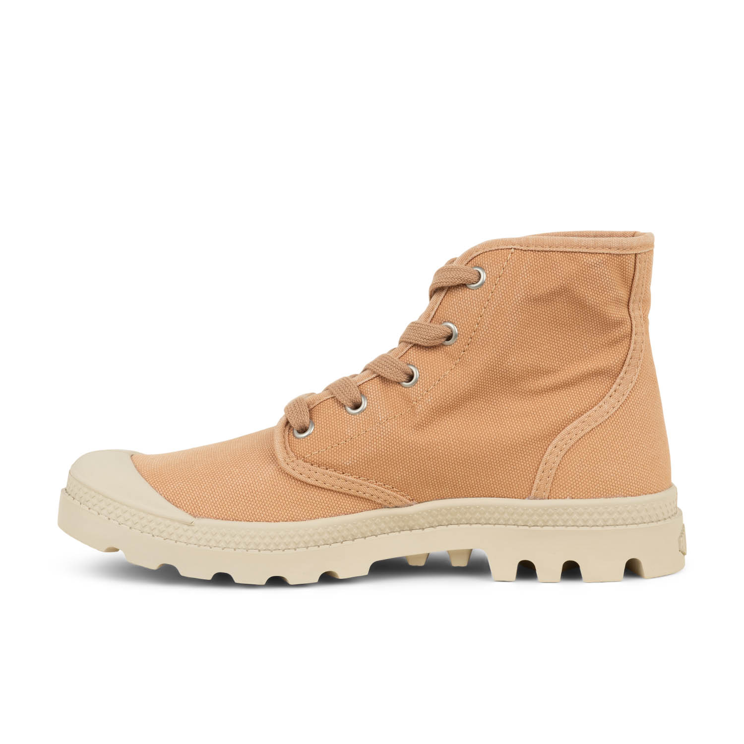 04 - PAMPA HI - PALLADIUM -  - Textile