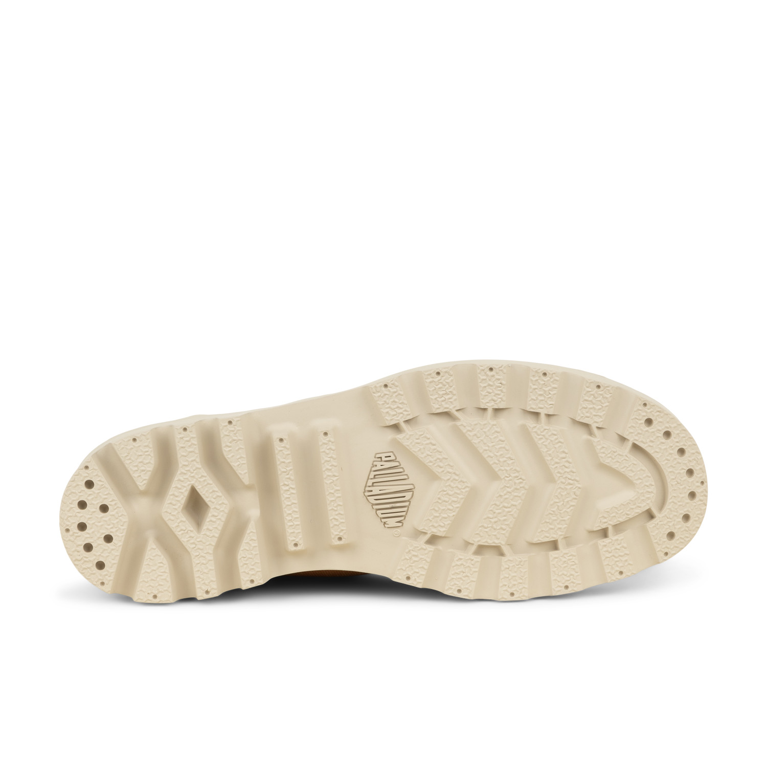 05 - PAMPA HI - PALLADIUM -  - Textile