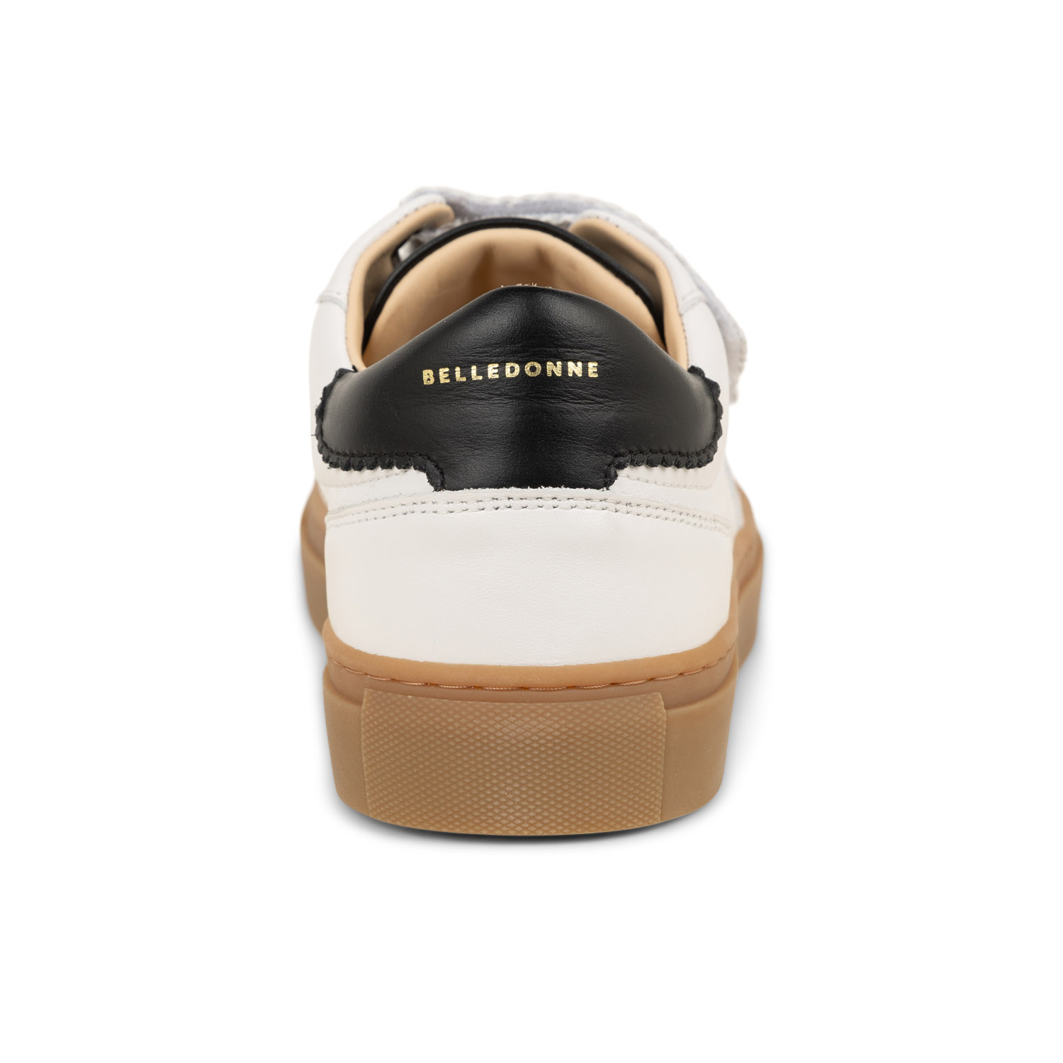 03 - BO WOMEN -  -  - Cuir