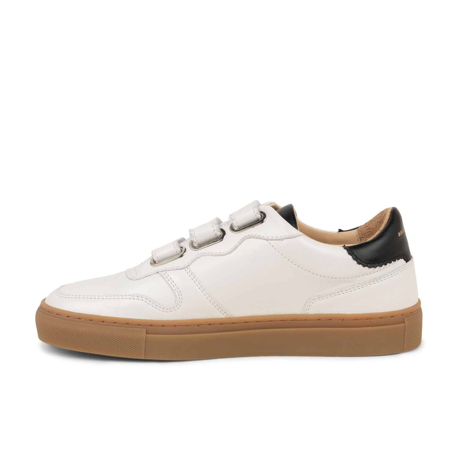 04 - BO WOMEN -  -  - Cuir