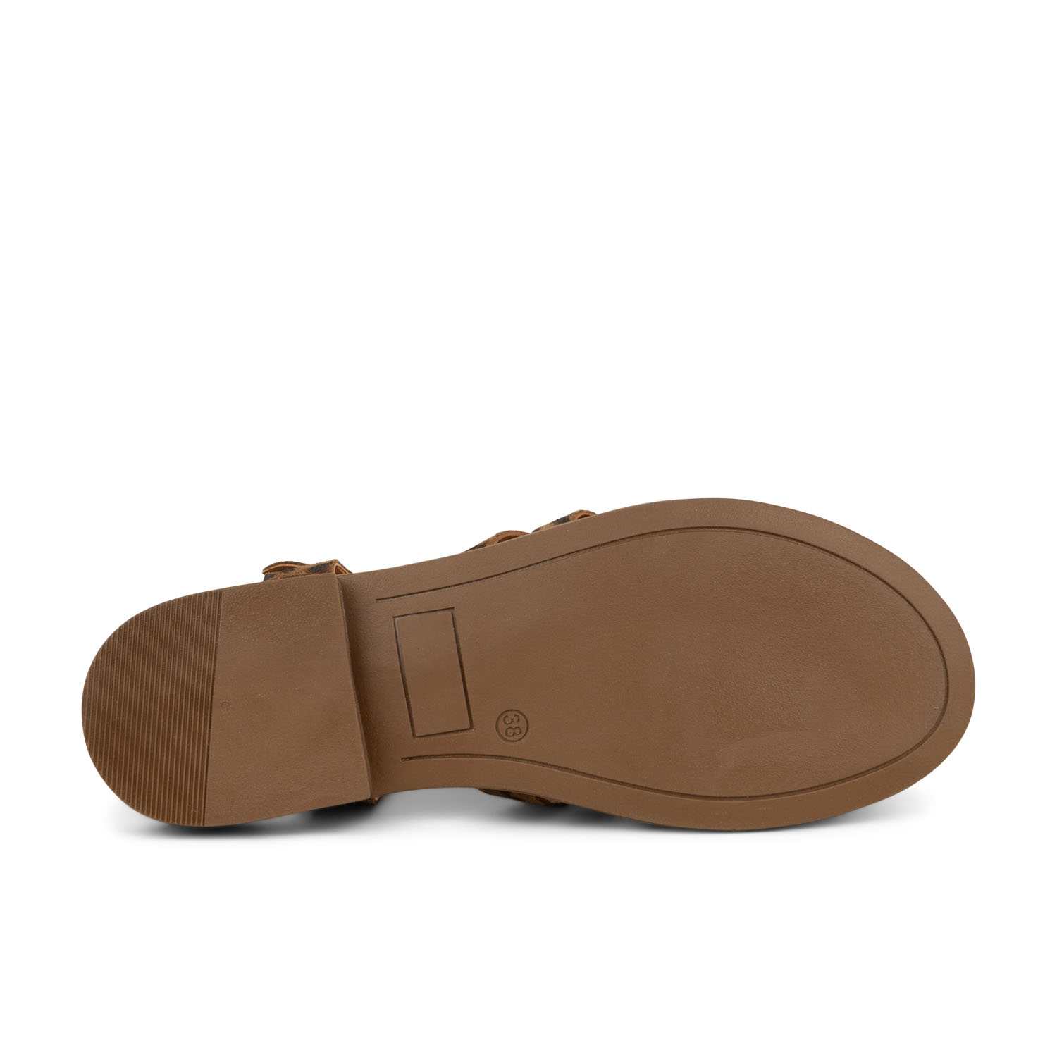 05 - WETAN - ENZO VERSINI -  - Cuir