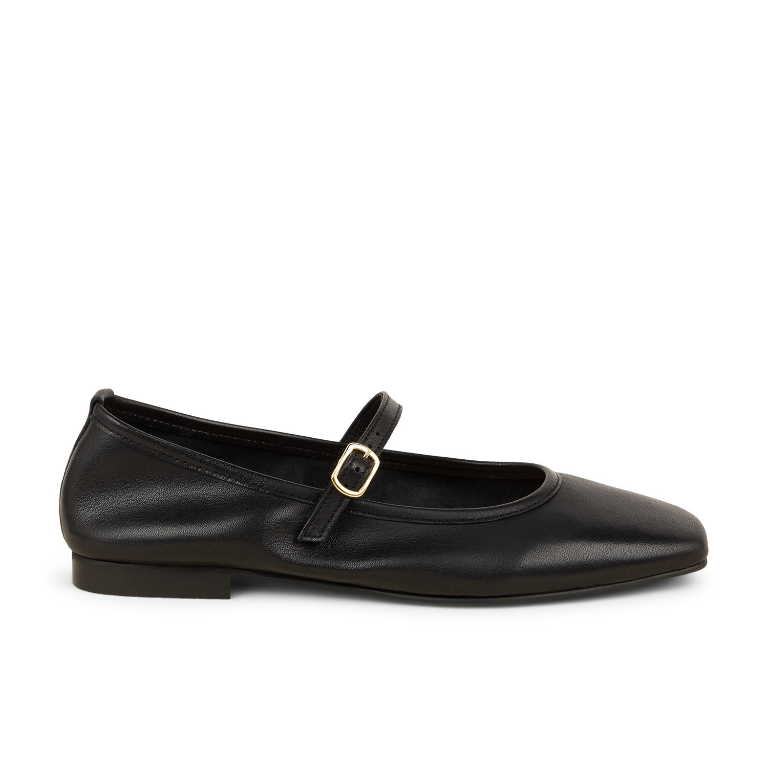 01 - WEBALI - ENZO VERSINI -  - Cuir