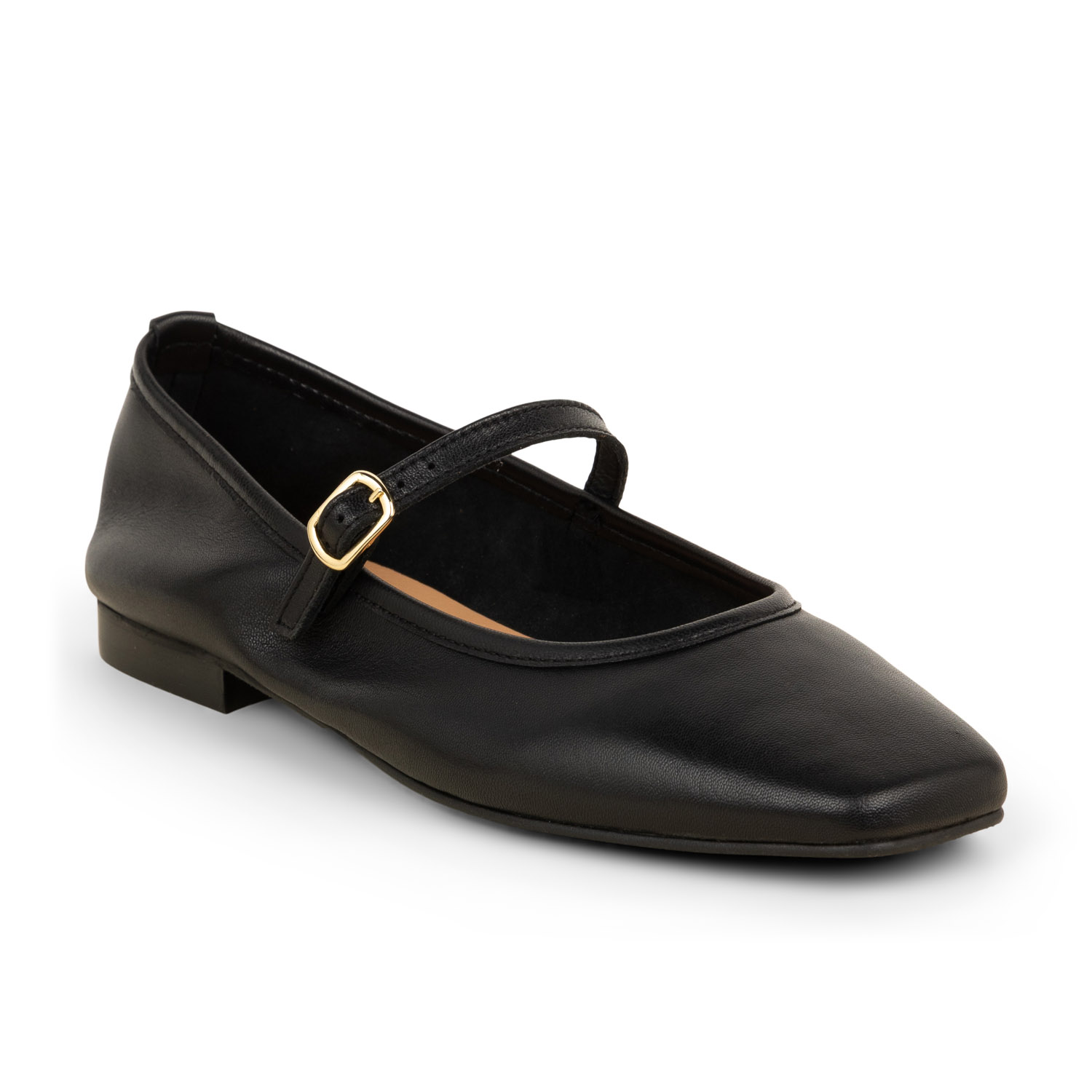 02 - WEBALI - ENZO VERSINI -  - Cuir