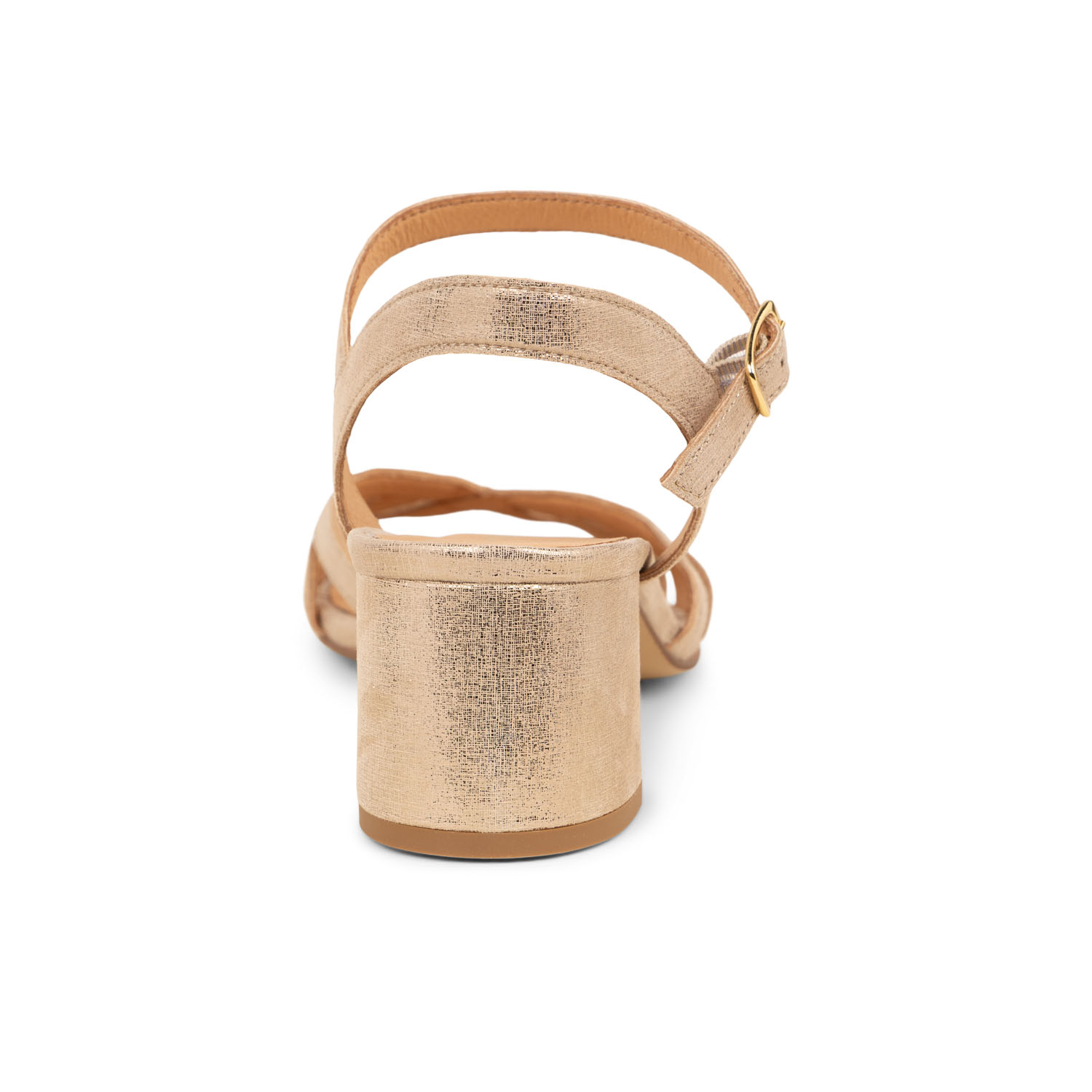 03 - WELIM - ENZO VERSINI -  - Cuir