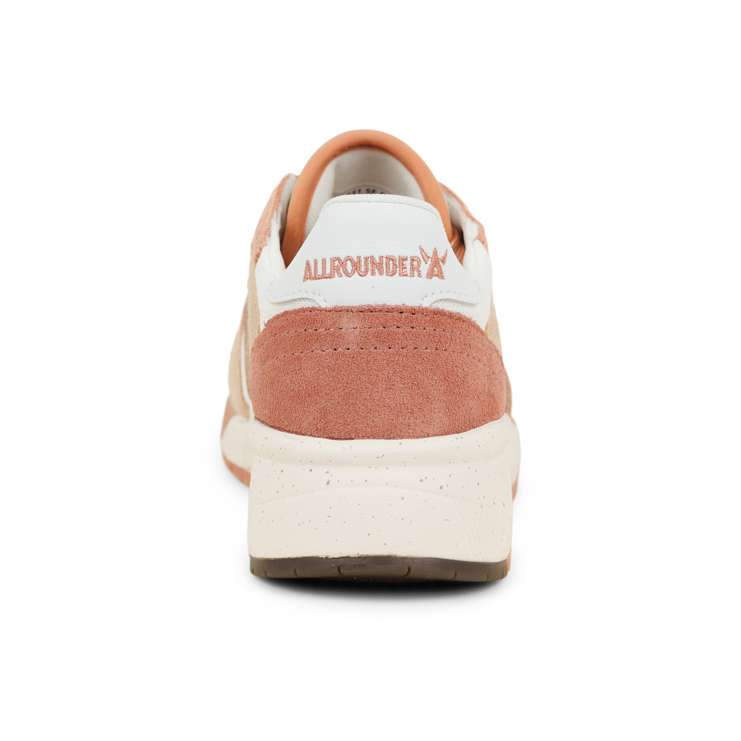 03 - VITESSE 2 - ALLROUNDER BY MEPHISTO -  - 