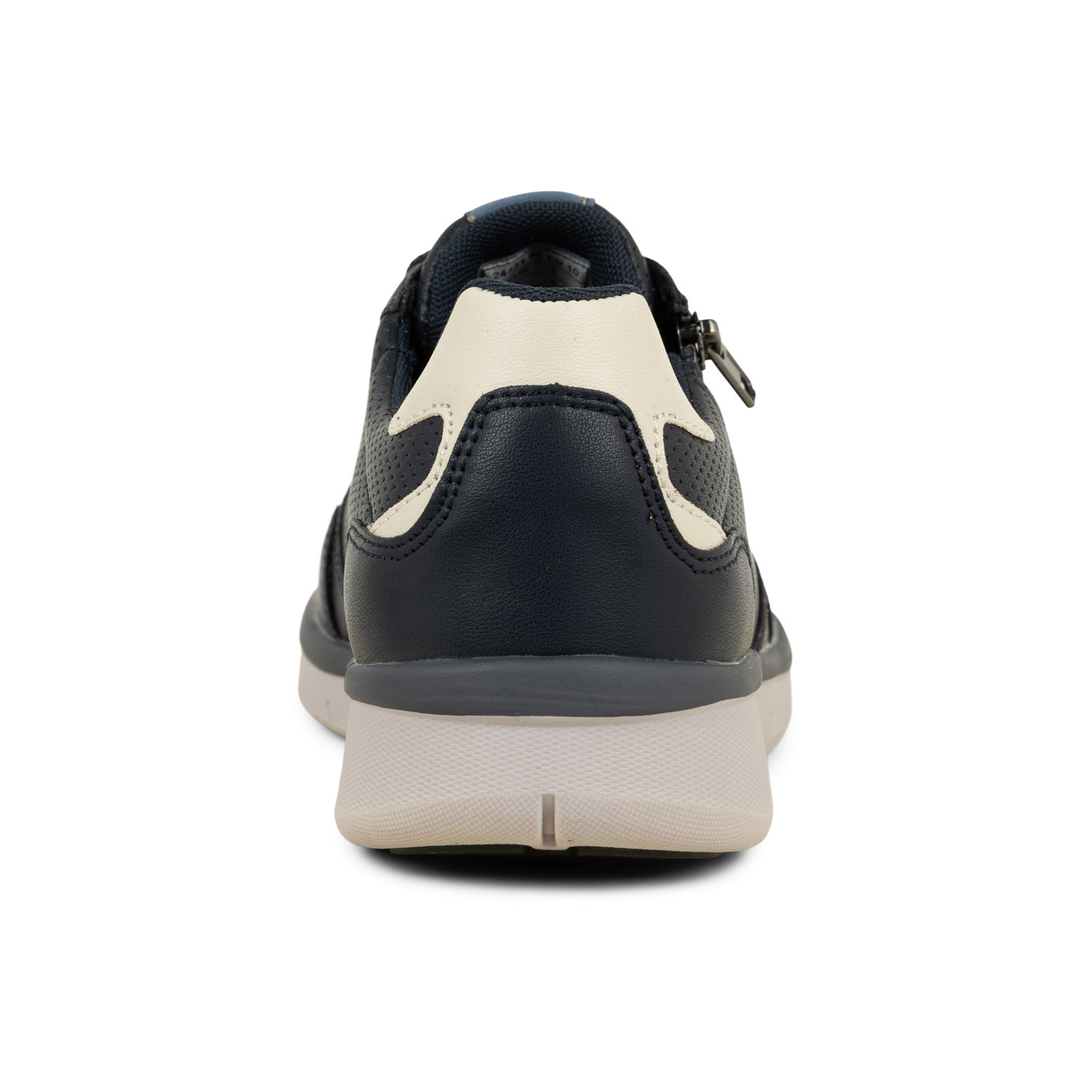 03 - MAJESTRO PERF - ALLROUNDER BY MEPHISTO -  - Cuir
