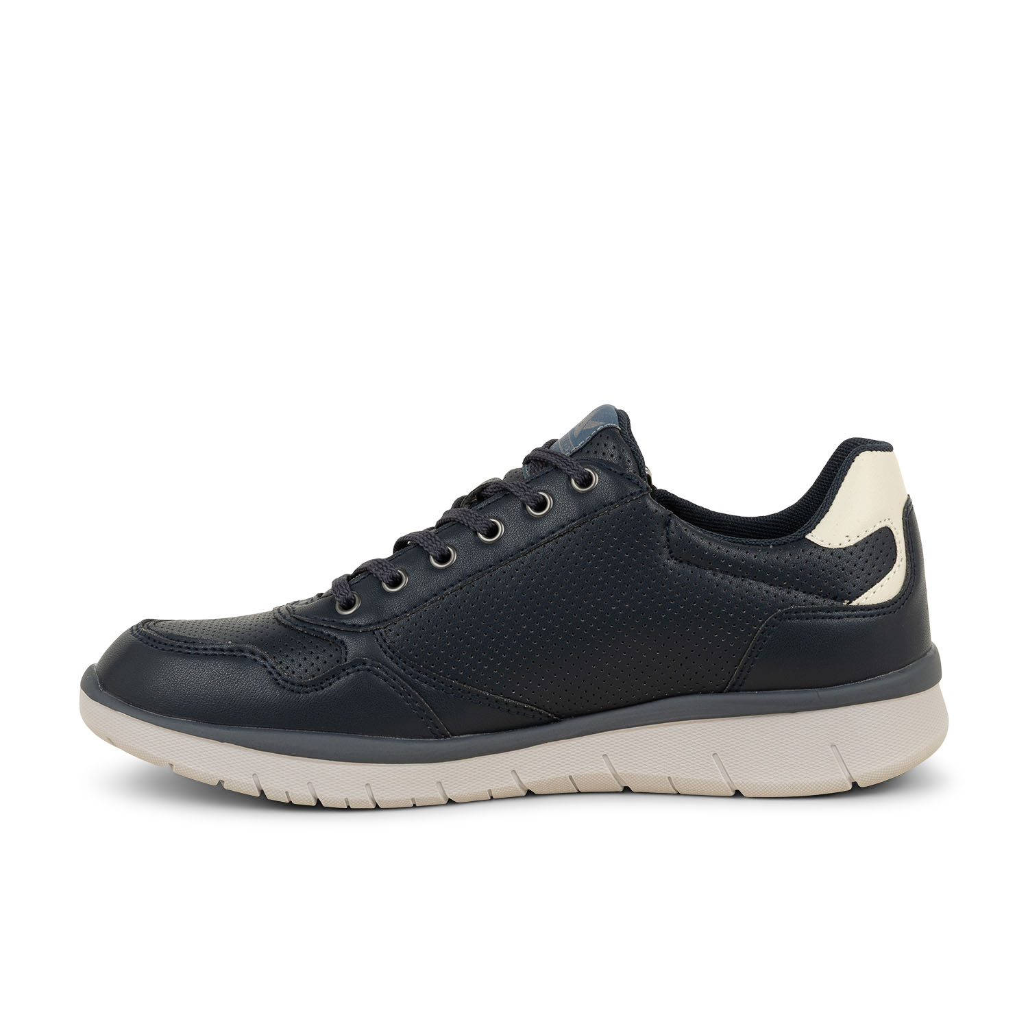 04 - MAJESTRO PERF - ALLROUNDER BY MEPHISTO -  - Cuir