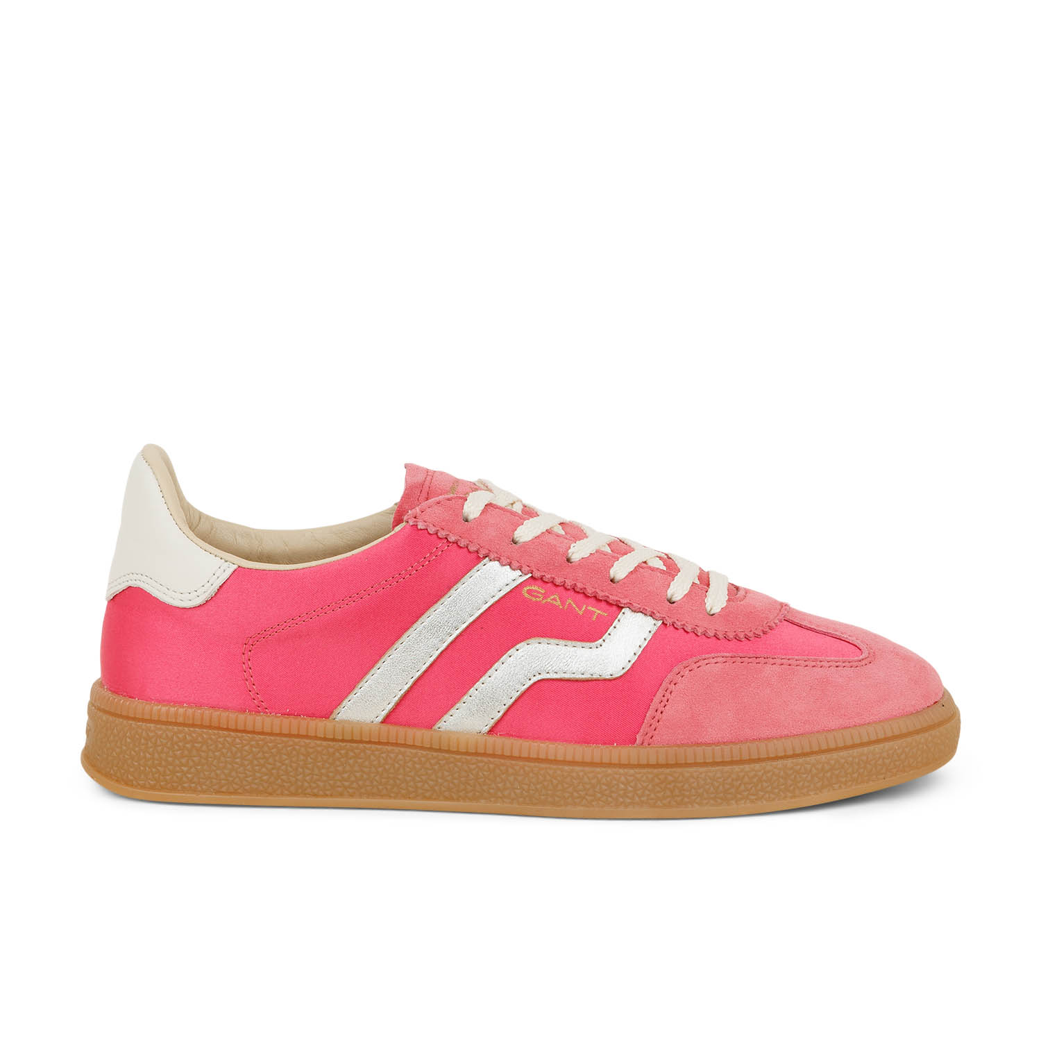 01 - CUZIMA - GANT -  - Cuir