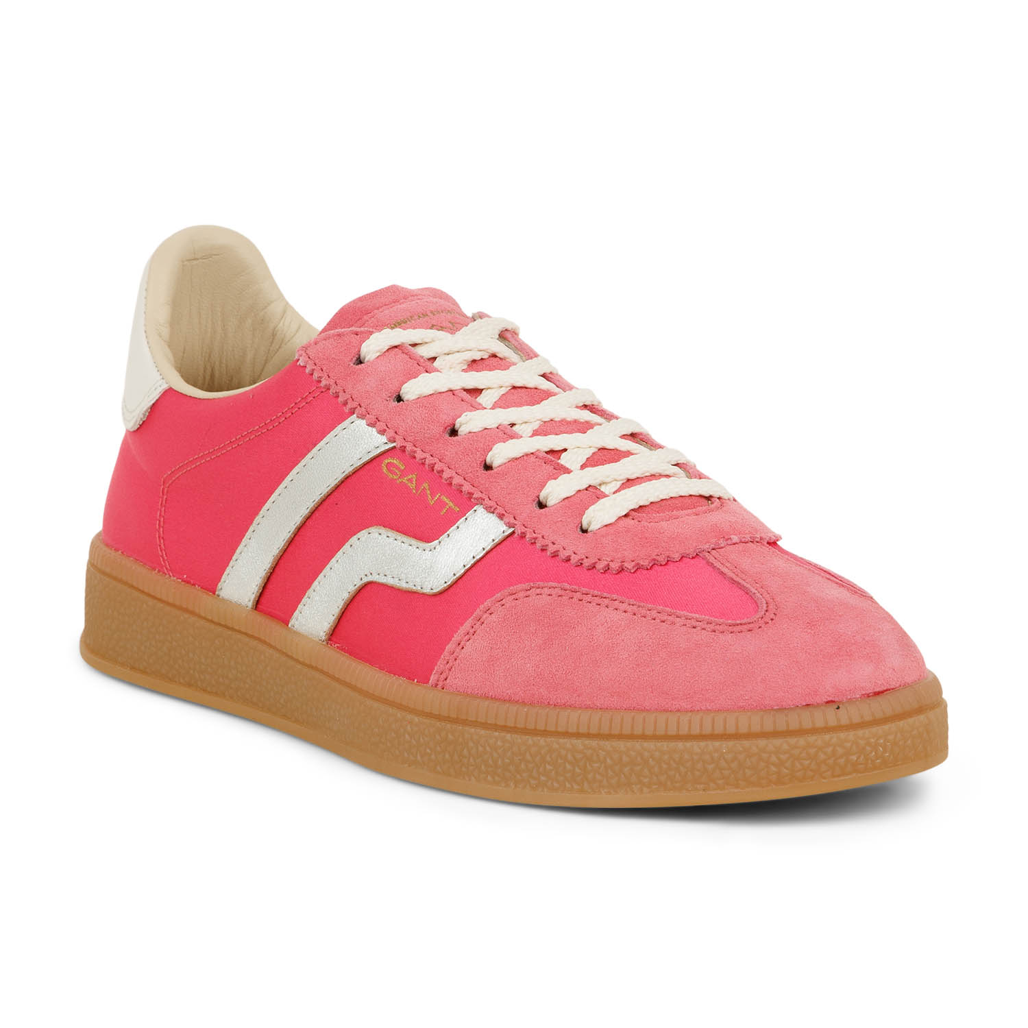 02 - CUZIMA - GANT -  - Cuir