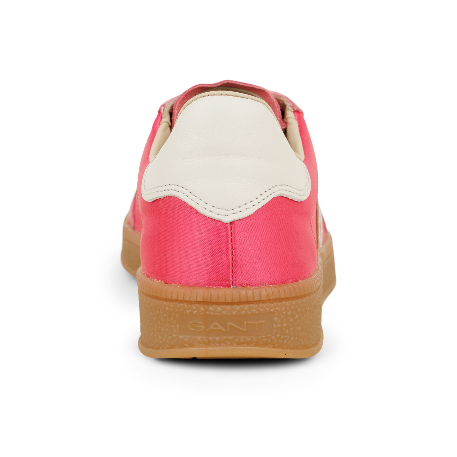 03 - CUZIMA - GANT -  - Cuir
