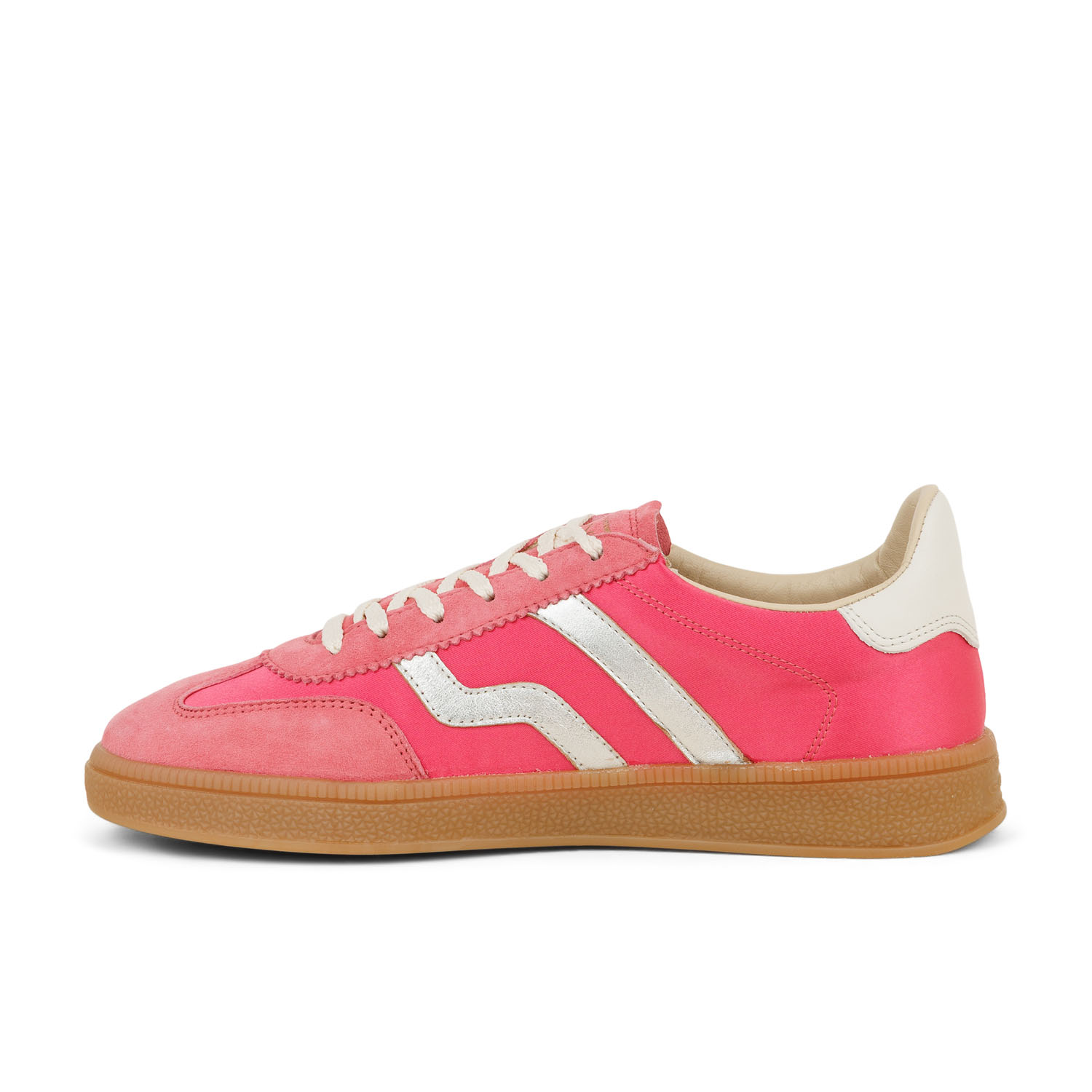 04 - CUZIMA - GANT -  - Cuir