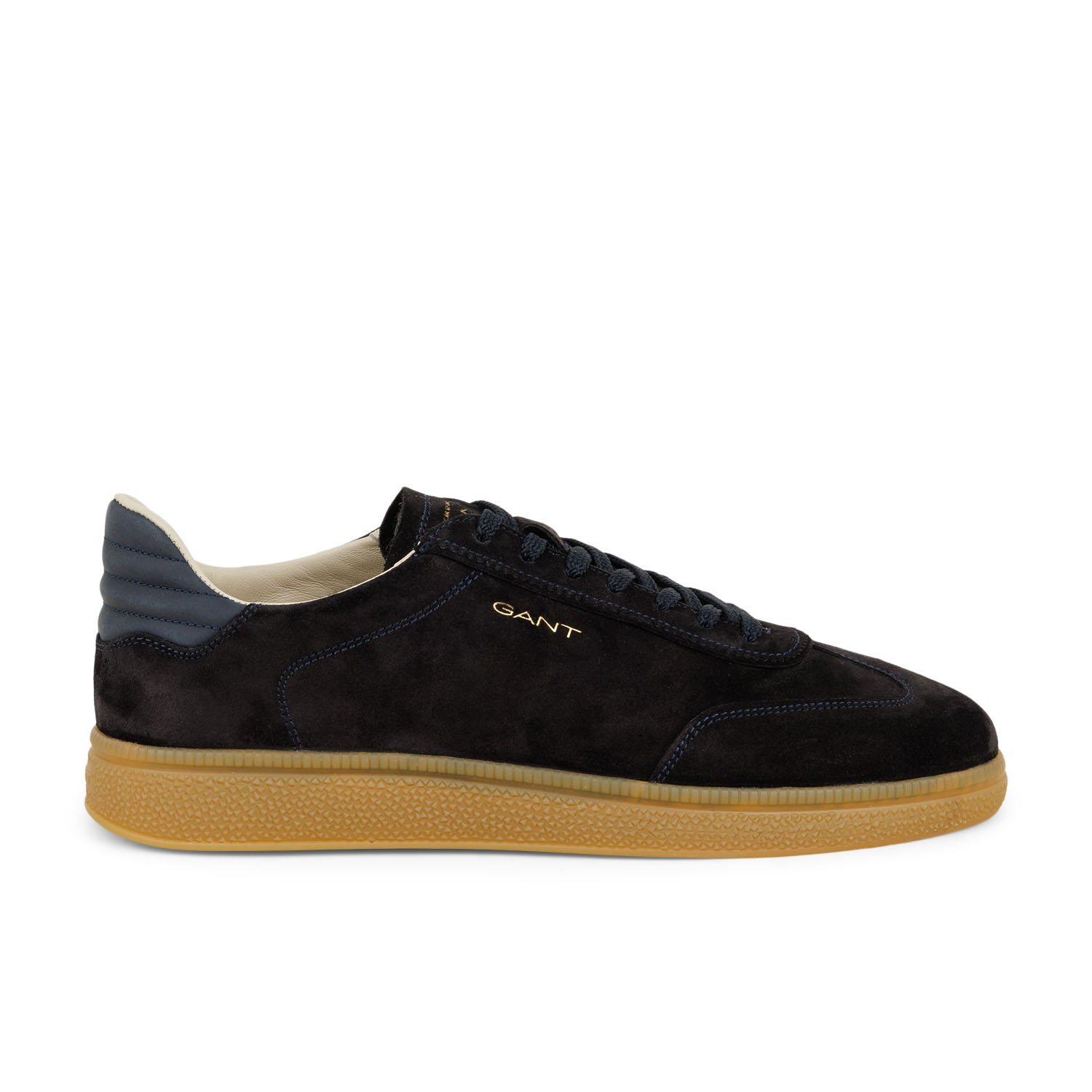 01 - CUZMO - GANT -  - Cuir