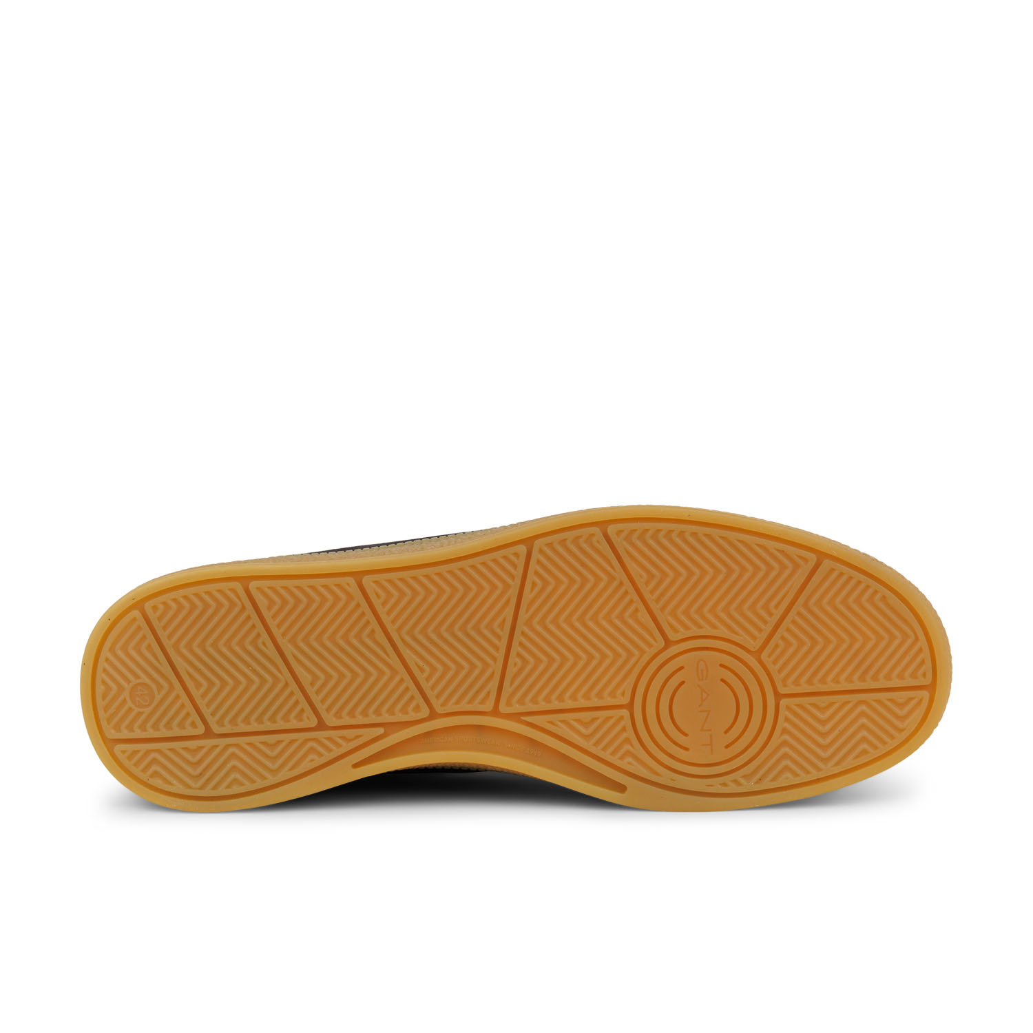 05 - CUZMO - GANT -  - Cuir
