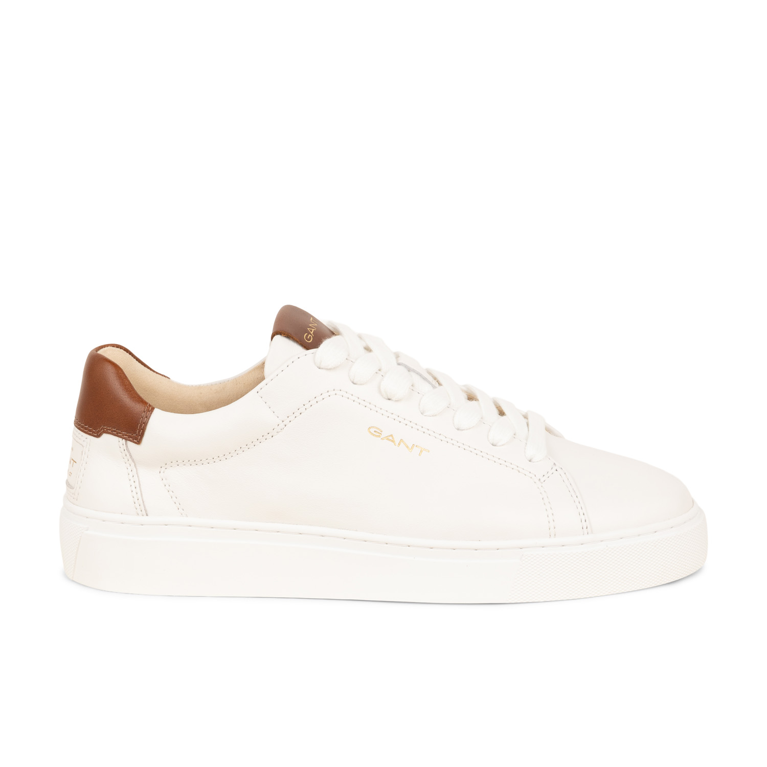 01 - MC JULIEN - GANT -  - Cuir
