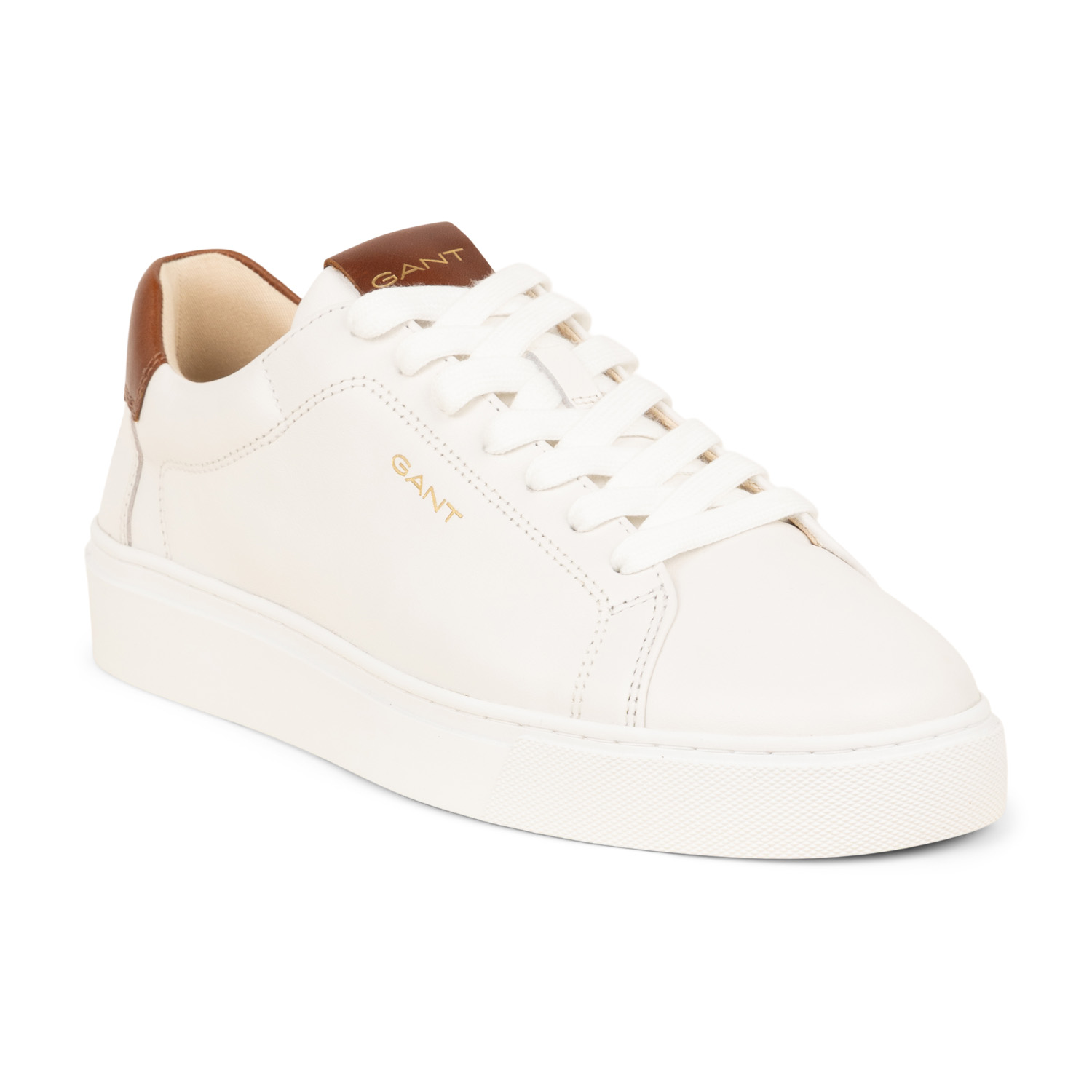 02 - MC JULIEN - GANT -  - Cuir