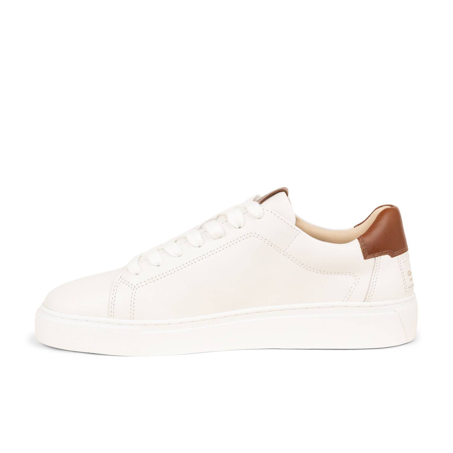 04 - MC JULIEN - GANT -  - Cuir