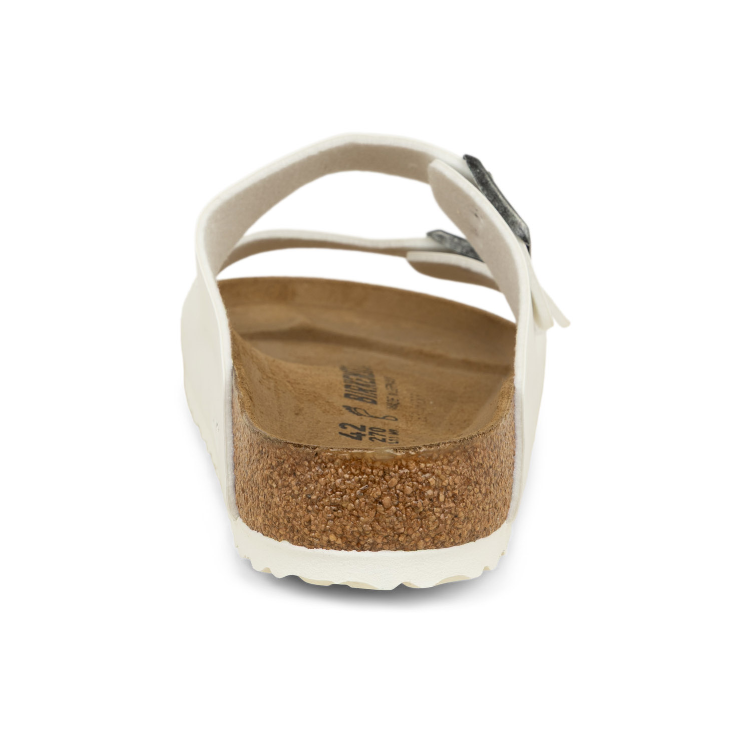 03 - ARIZONA  BF - BIRKENSTOCK -  - Synthétique