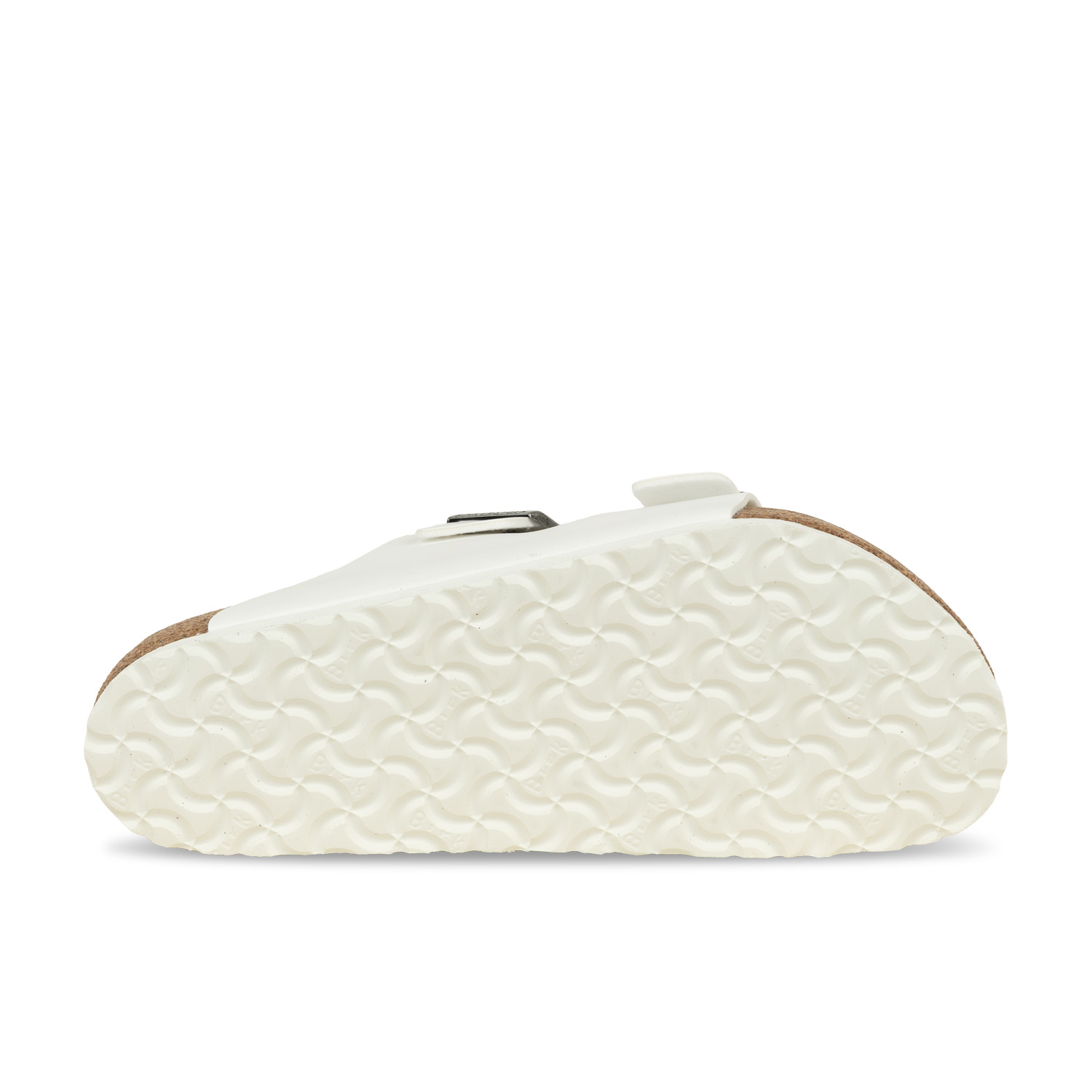 05 - ARIZONA  BF - BIRKENSTOCK -  - Synthétique