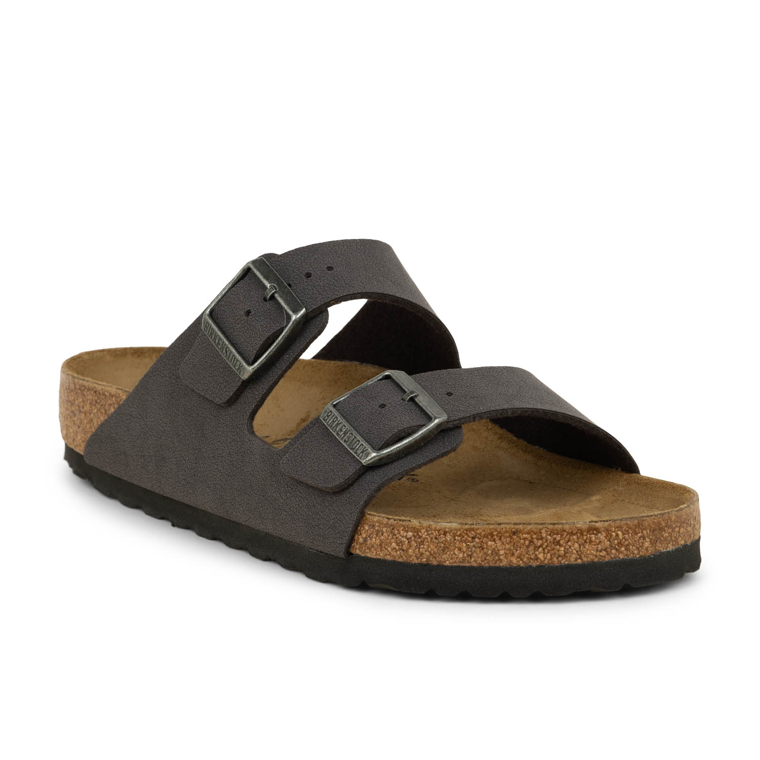 02 - ARIZONA  BFBC - BIRKENSTOCK -  - Synthétique