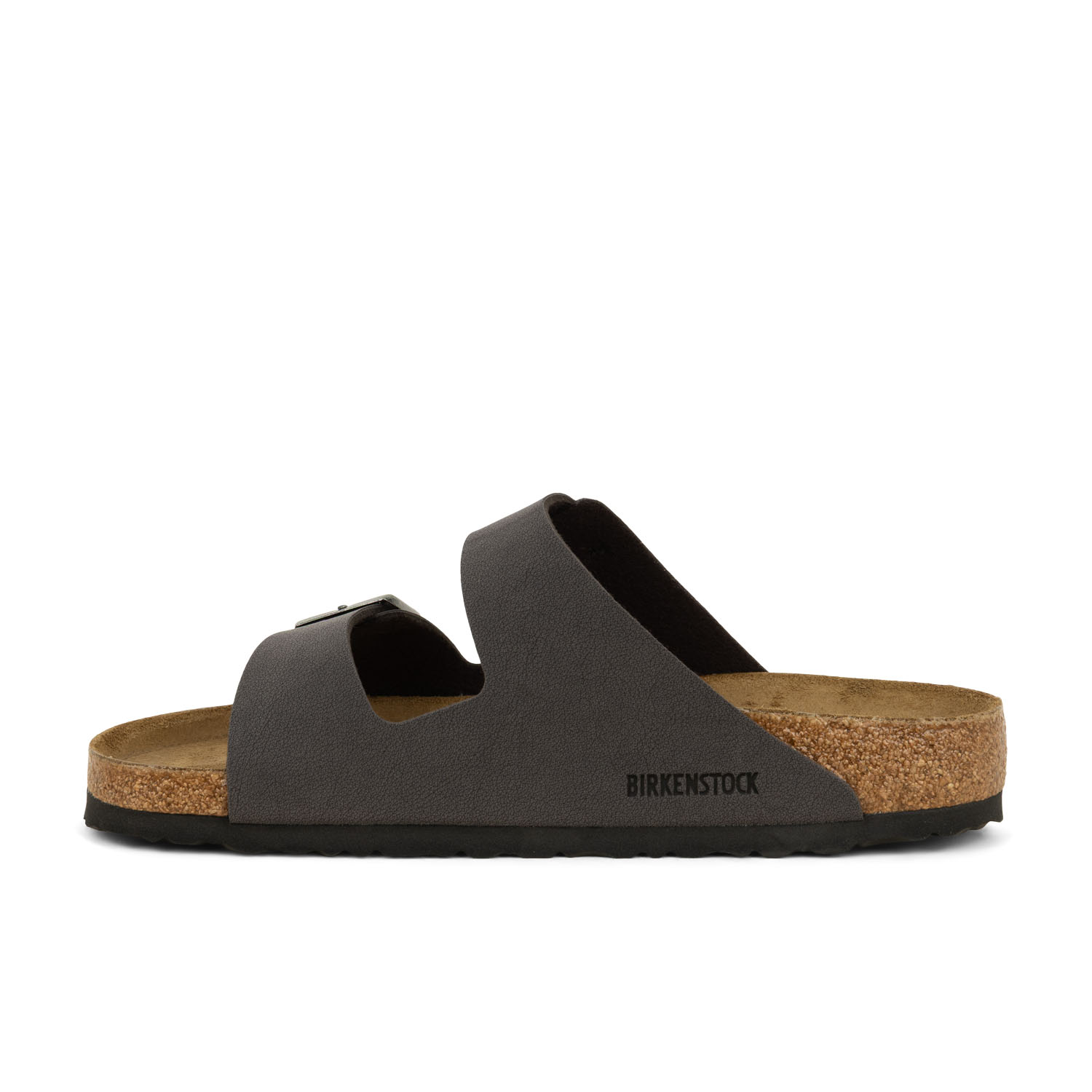 04 - ARIZONA  BFBC - BIRKENSTOCK -  - Synthétique
