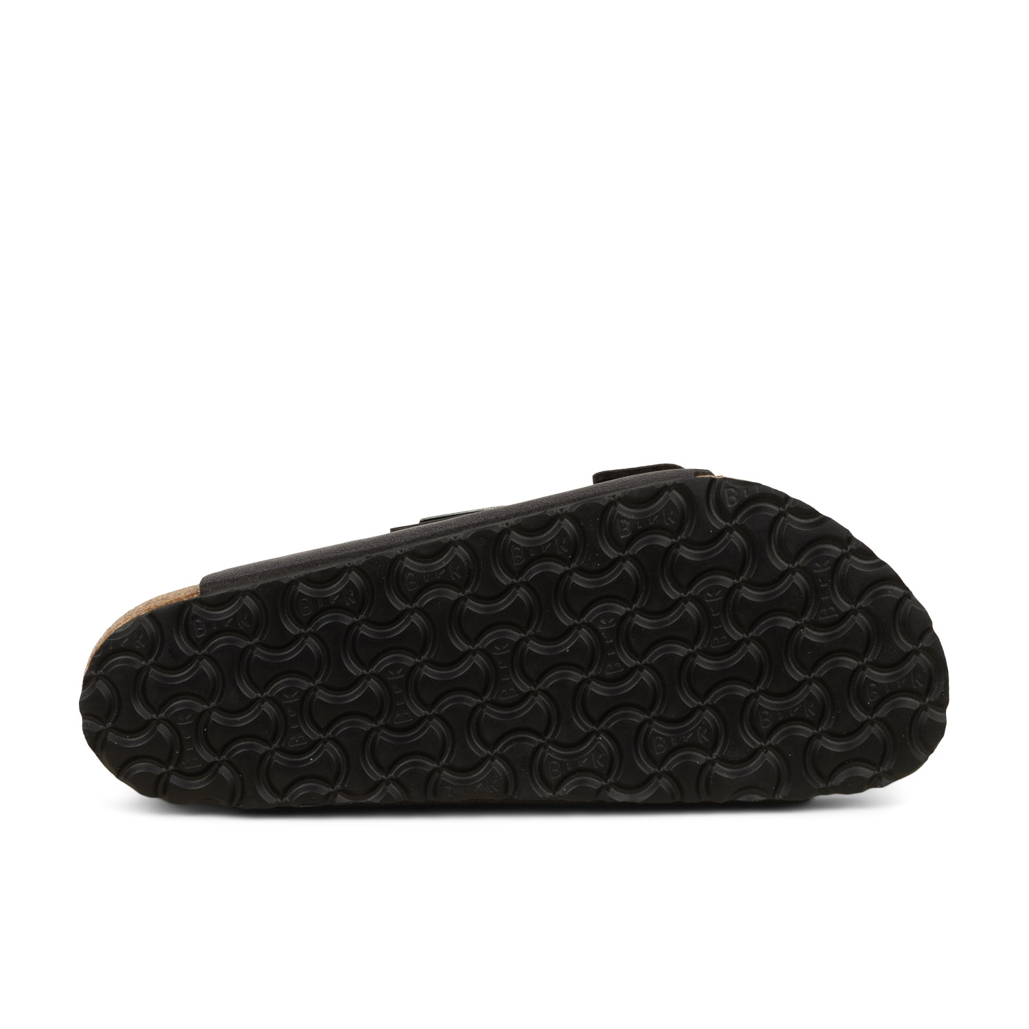 05 - ARIZONA  BFBC - BIRKENSTOCK -  - Synthétique