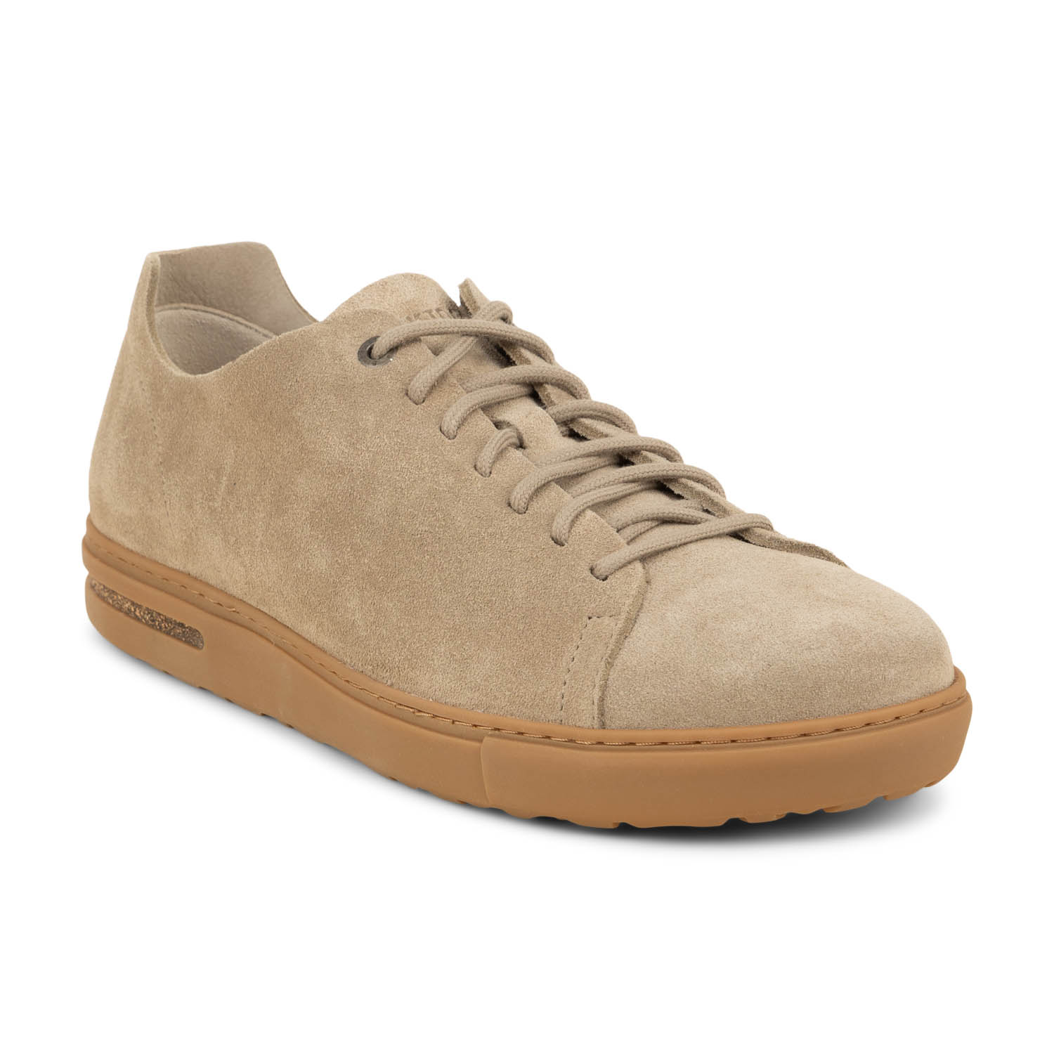 02 - BEND LOW - BIRKENSTOCK -  - Nubuck