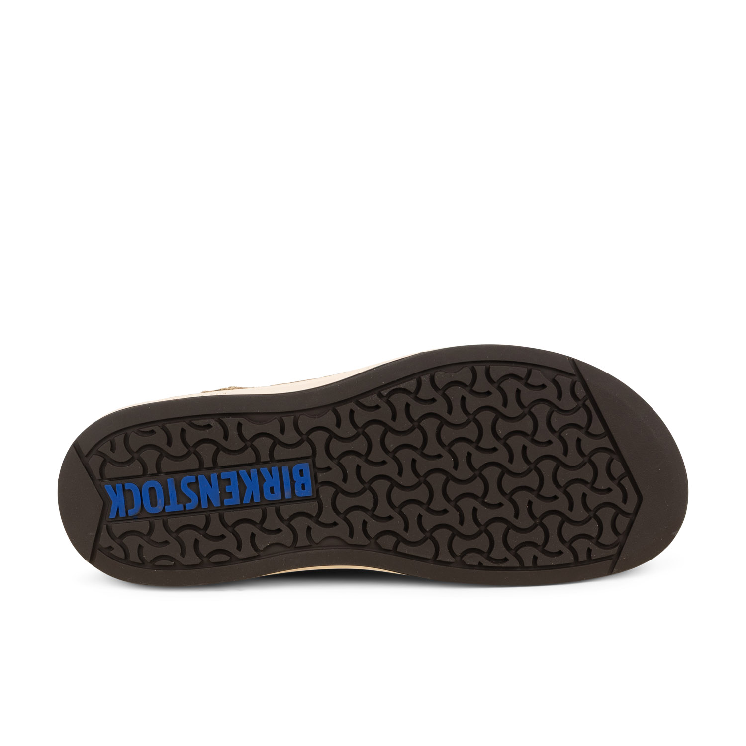 05 - PASADENA - BIRKENSTOCK -  - Nubuck