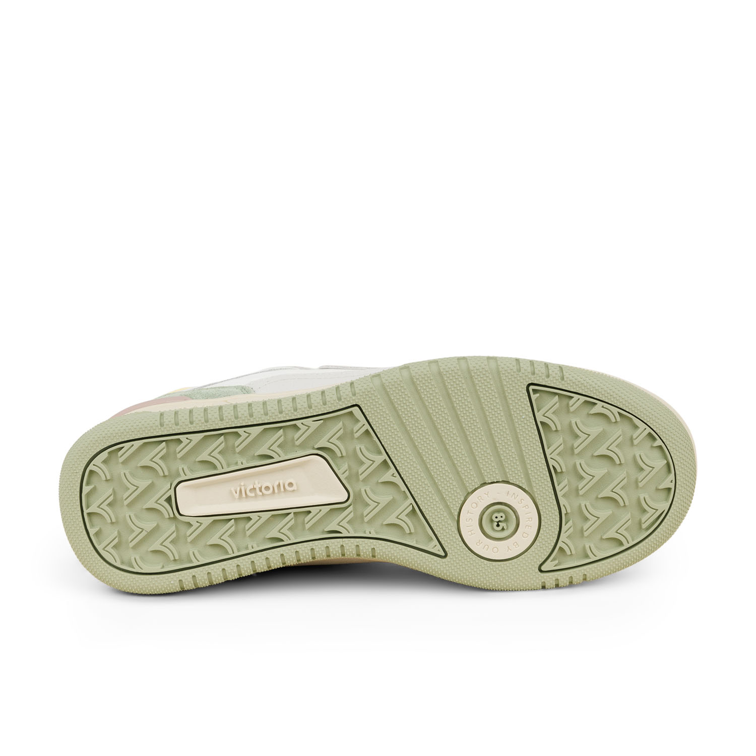 05 - C80 - VICTORIA  -  - Cuir