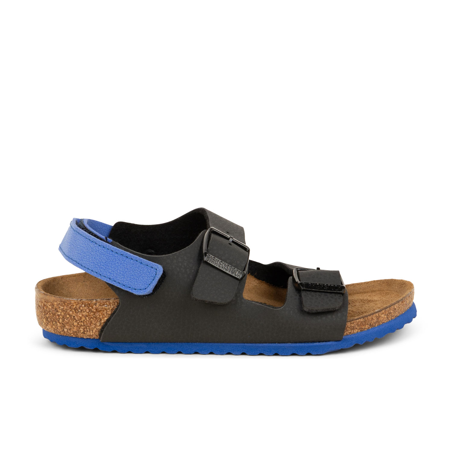01 - MILANO - BIRKENSTOCK -  - Synthétique