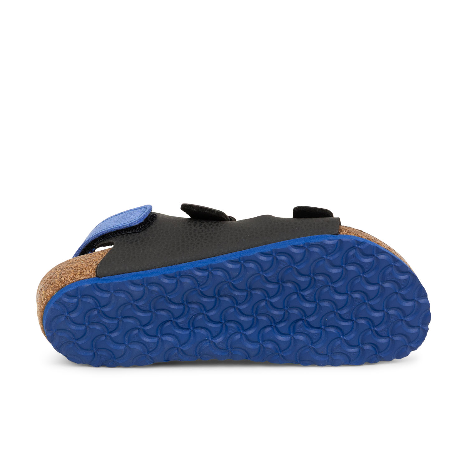 05 - MILANO - BIRKENSTOCK -  - Synthétique