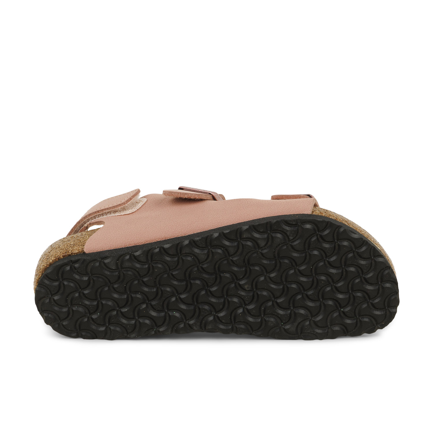 05 - MILANO - BIRKENSTOCK -  - Synthétique