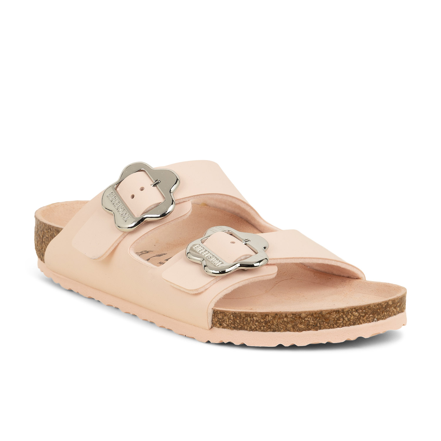 02 - ARIZONA - BIRKENSTOCK -  - Synthétique