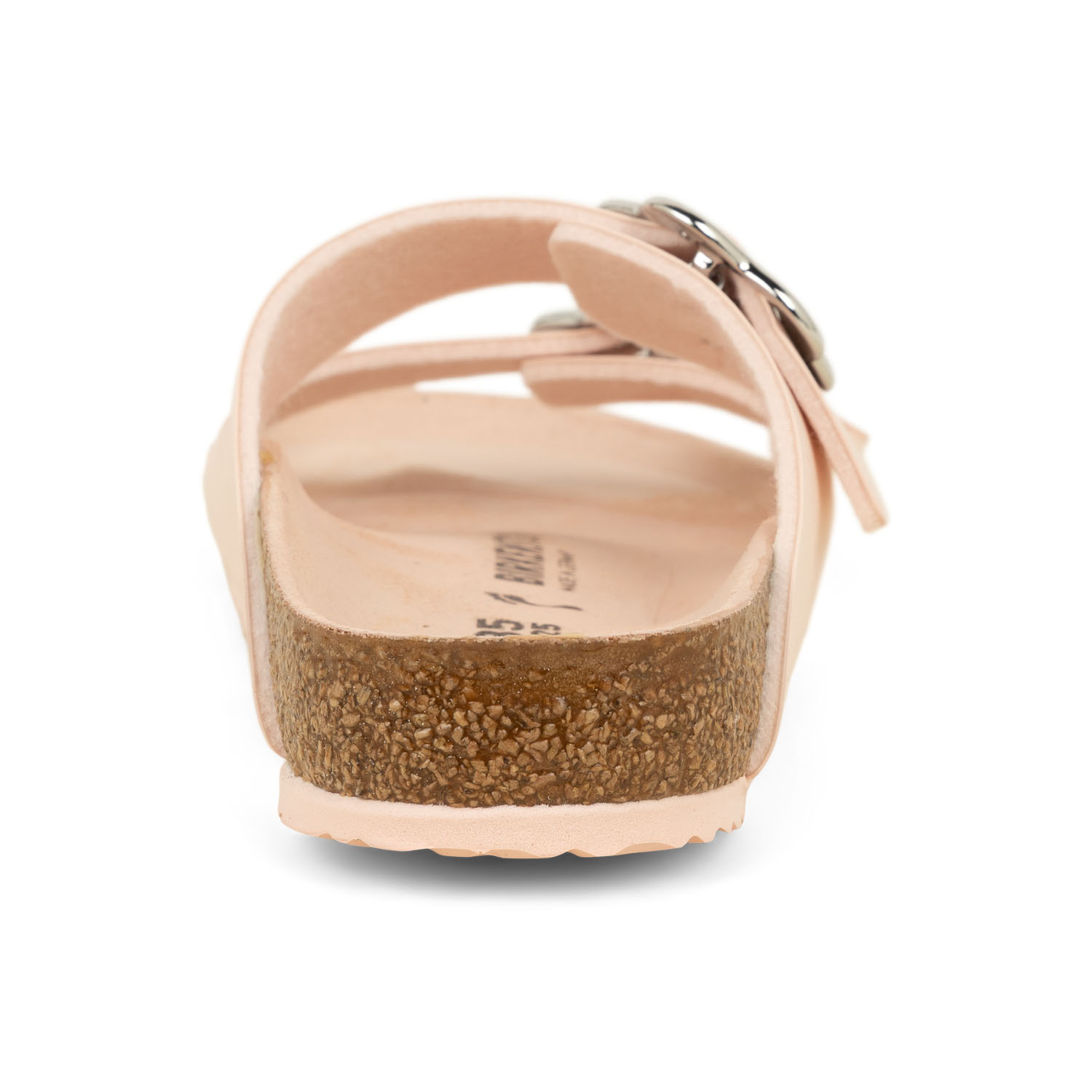 03 - ARIZONA - BIRKENSTOCK -  - Synthétique