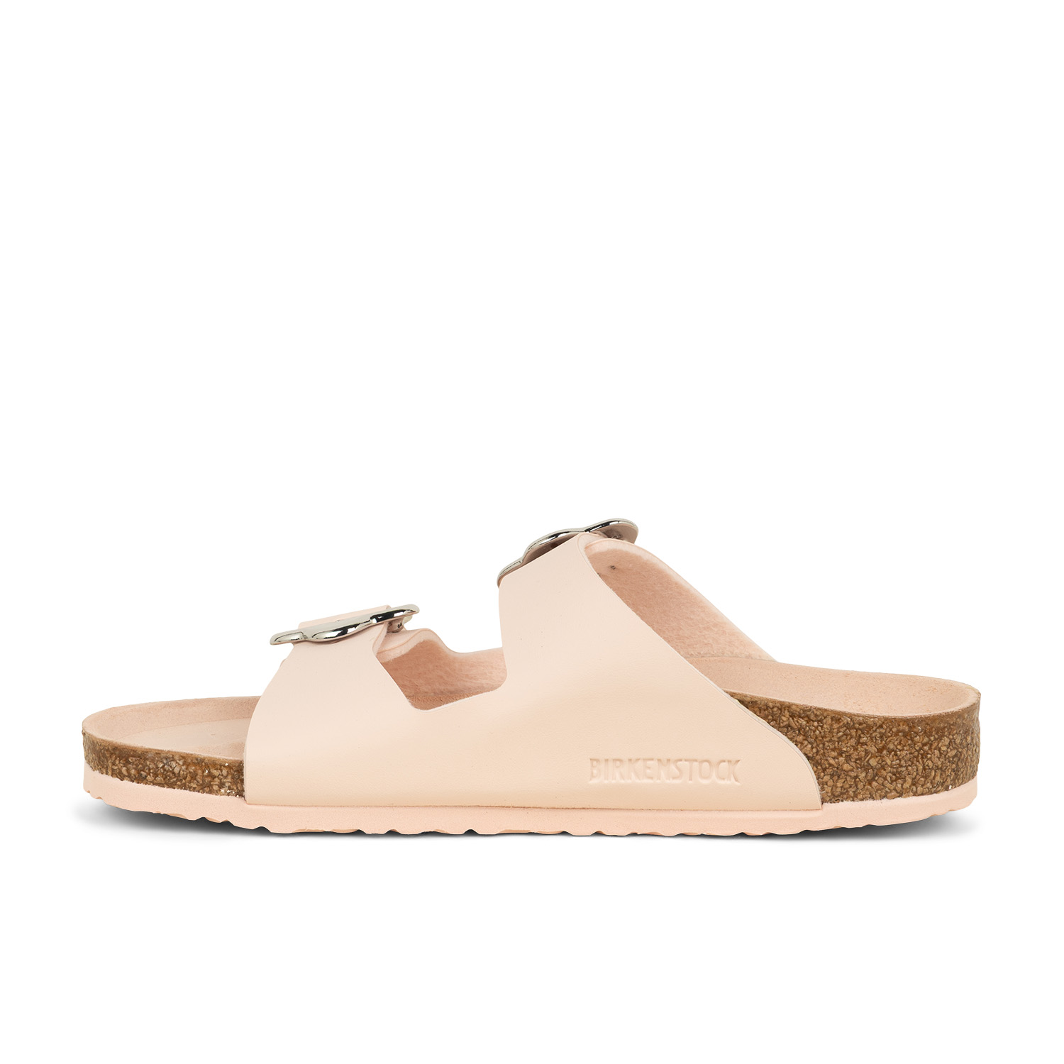 04 - ARIZONA - BIRKENSTOCK -  - Synthétique