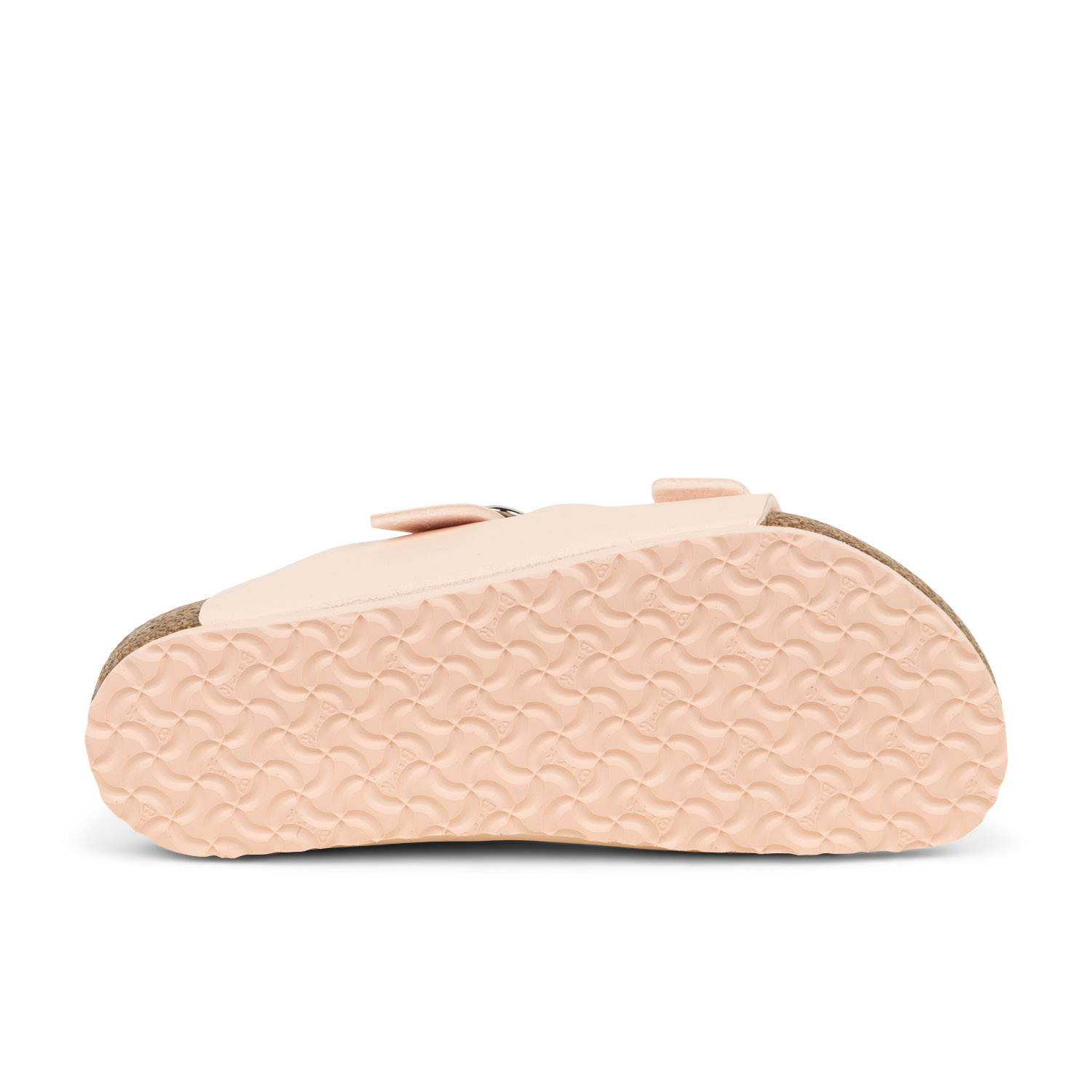 05 - ARIZONA - BIRKENSTOCK -  - Synthétique
