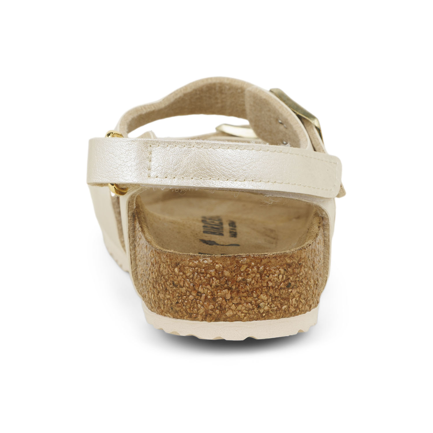 03 - RIO - BIRKENSTOCK -  - Synthétique