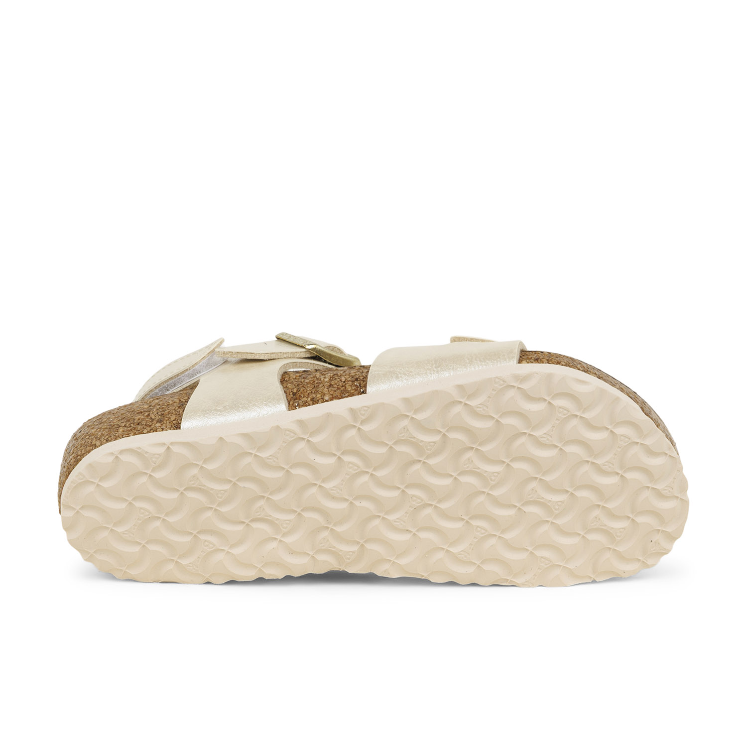 05 - RIO - BIRKENSTOCK -  - Synthétique