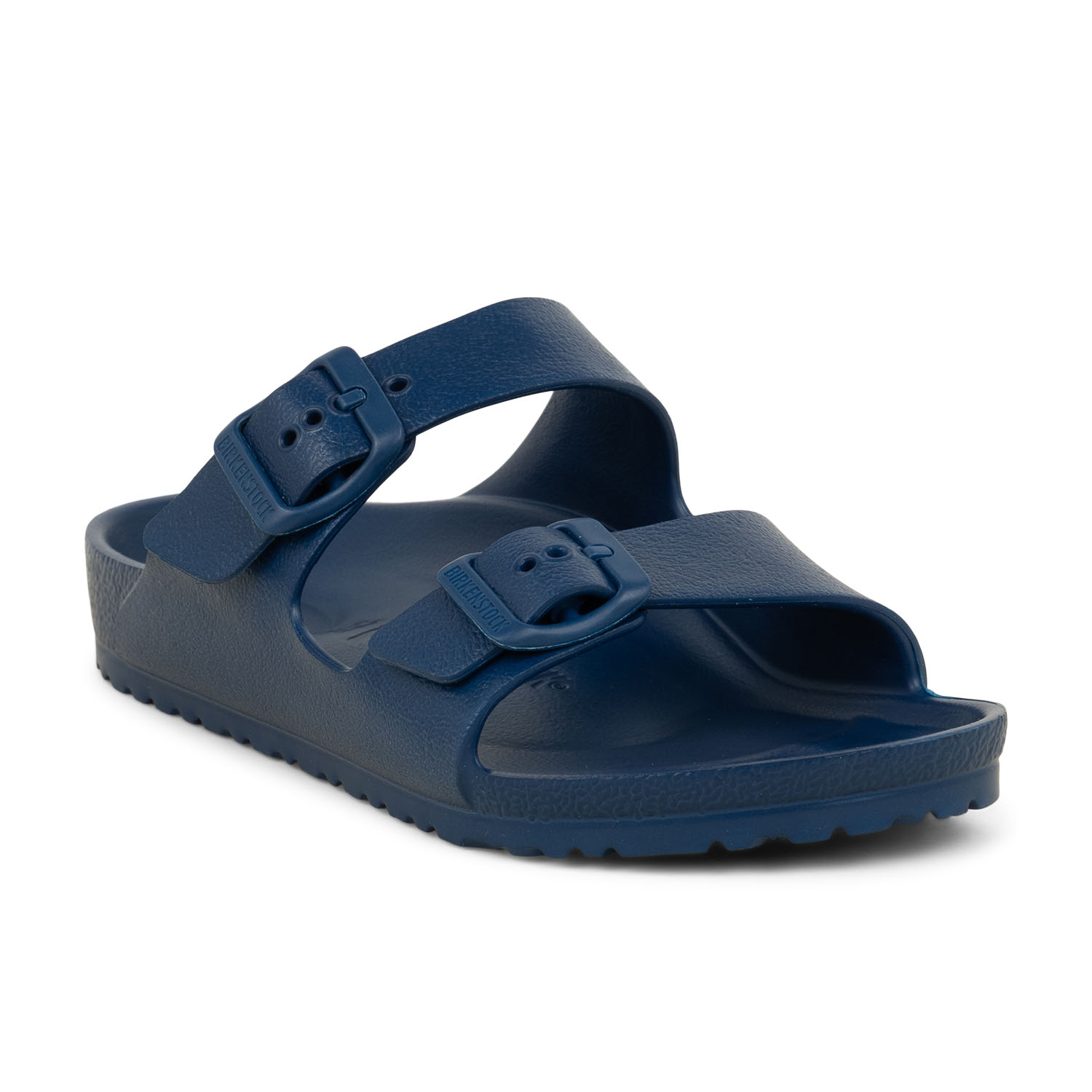 02 - ARIZONA EVA - BIRKENSTOCK -  - Synthétique